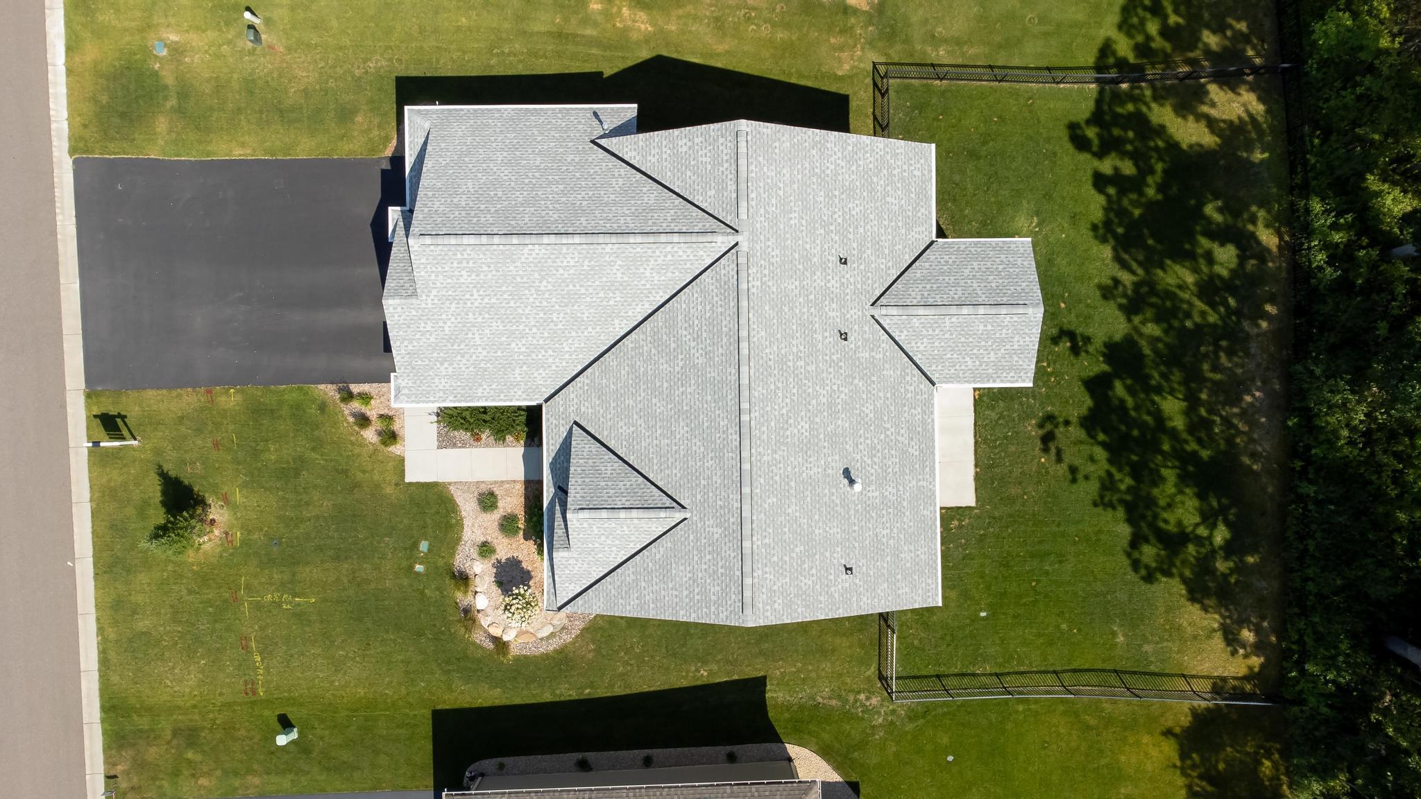 View of Residential at 19541 York Street NW, Elk River MN 55330, Elk River (55 of 70) - Mike Wilen | Minnesota Team Real Estate