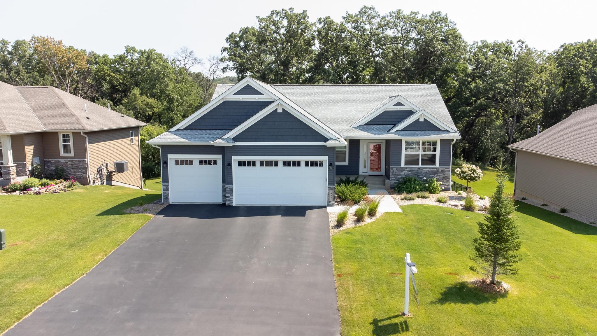 View of Residential at 19541 York Street NW, Elk River MN 55330, Elk River (2 of 70) - Mike Wilen | Minnesota Team Real Estate