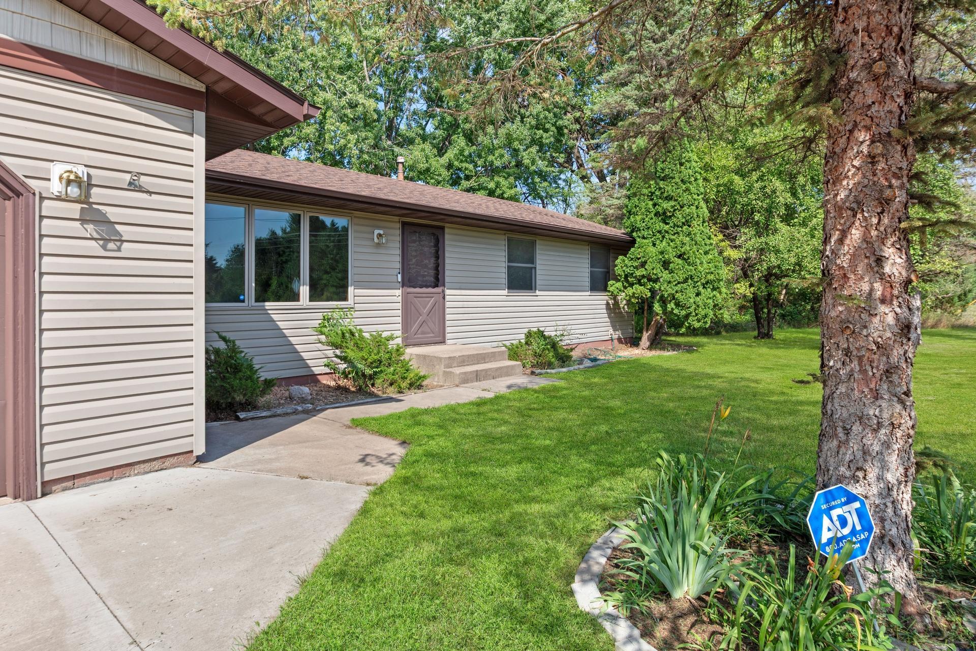 View of Residential at 3615 172nd Lane, Andover MN 55304, Andover (2 of 24) - Mike Wilen | Minnesota Team Real Estate