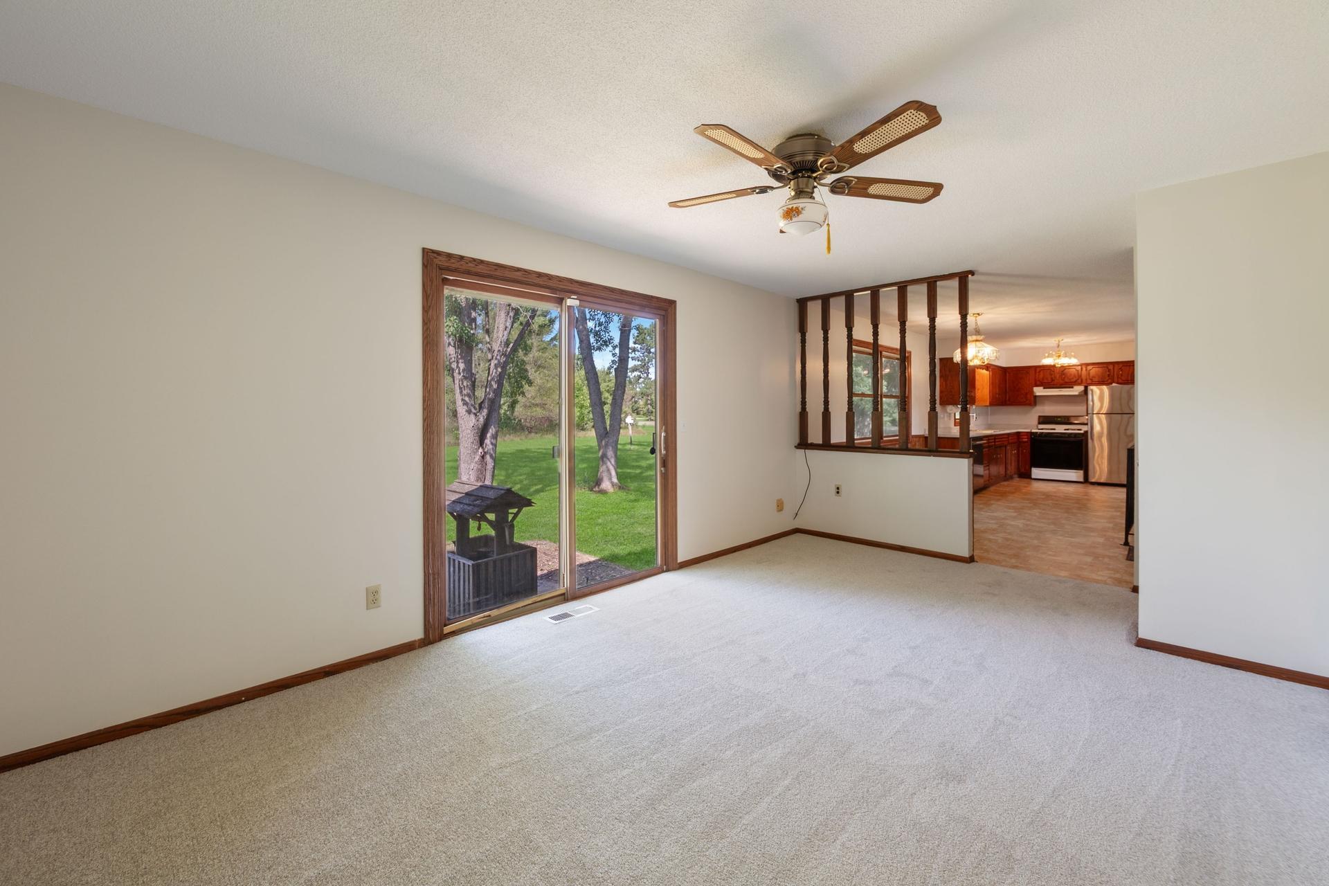 View of Residential at 3615 172nd Lane, Andover MN 55304, Andover (6 of 24) - Mike Wilen | Minnesota Team Real Estate