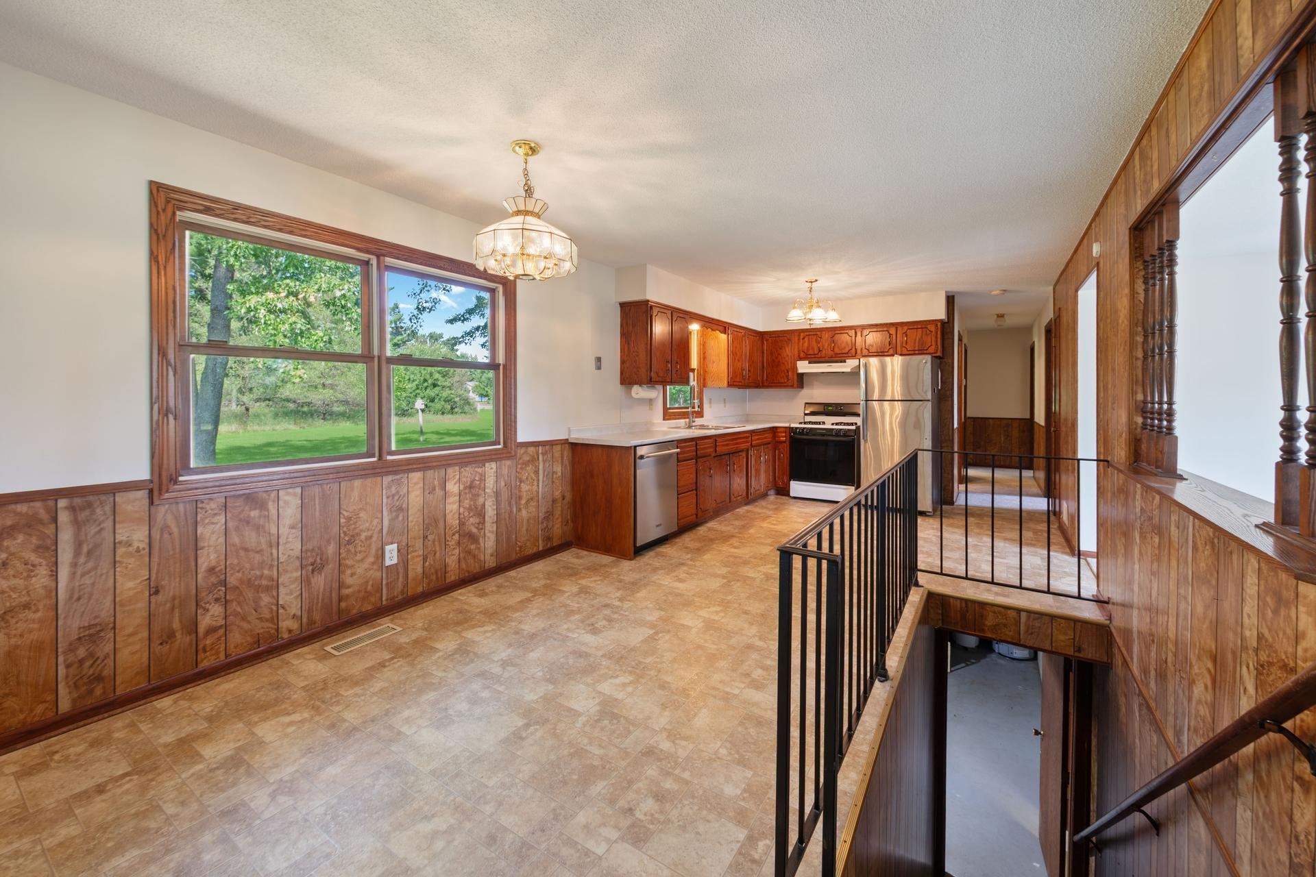 View of Residential at 3615 172nd Lane, Andover MN 55304, Andover (4 of 24) - Mike Wilen | Minnesota Team Real Estate