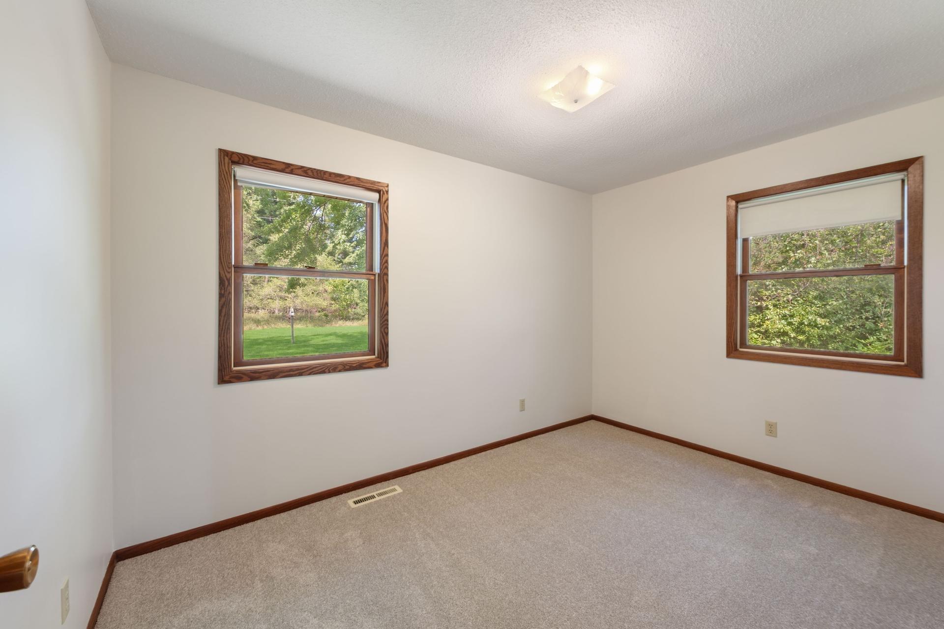 View of Residential at 3615 172nd Lane, Andover MN 55304, Andover (13 of 24) - Mike Wilen | Minnesota Team Real Estate