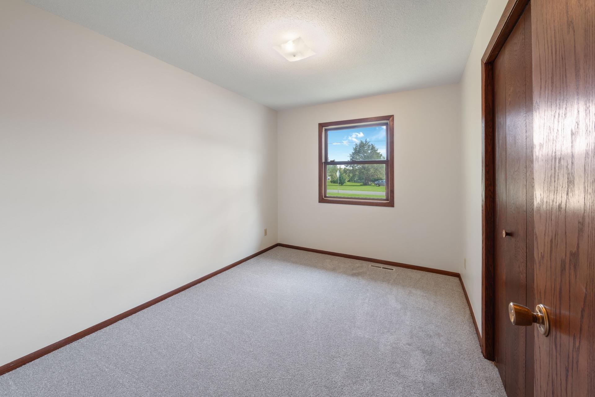 View of Residential at 3615 172nd Lane, Andover MN 55304, Andover (11 of 24) - Mike Wilen | Minnesota Team Real Estate