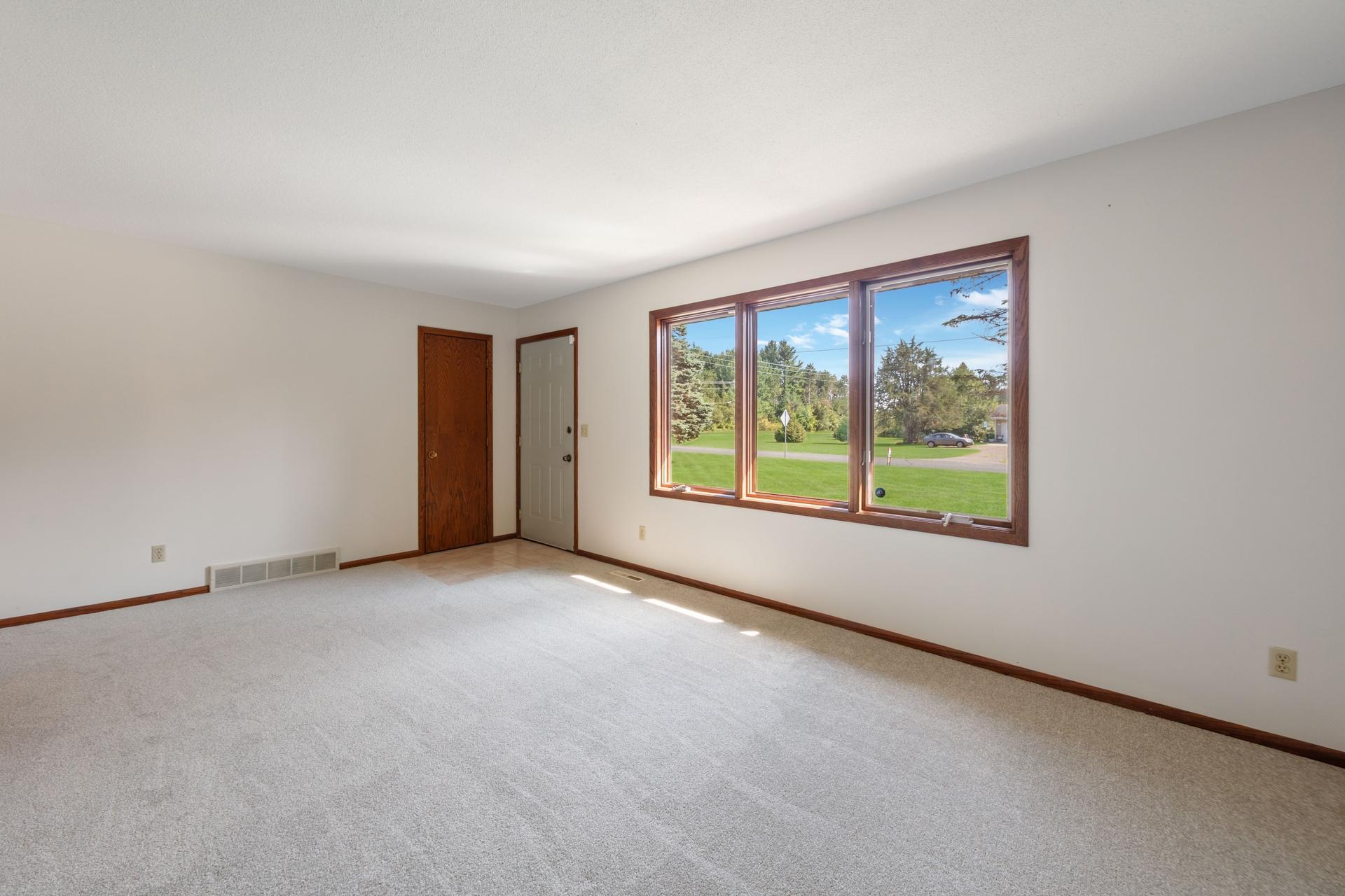 View of Residential at 3615 172nd Lane, Andover MN 55304, Andover (10 of 24) - Mike Wilen | Minnesota Team Real Estate