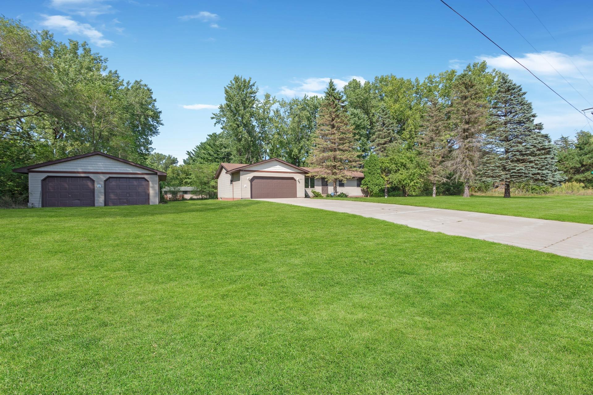View of Residential at 3615 172nd Lane, Andover MN 55304, Andover (20 of 24) - Mike Wilen | Minnesota Team Real Estate