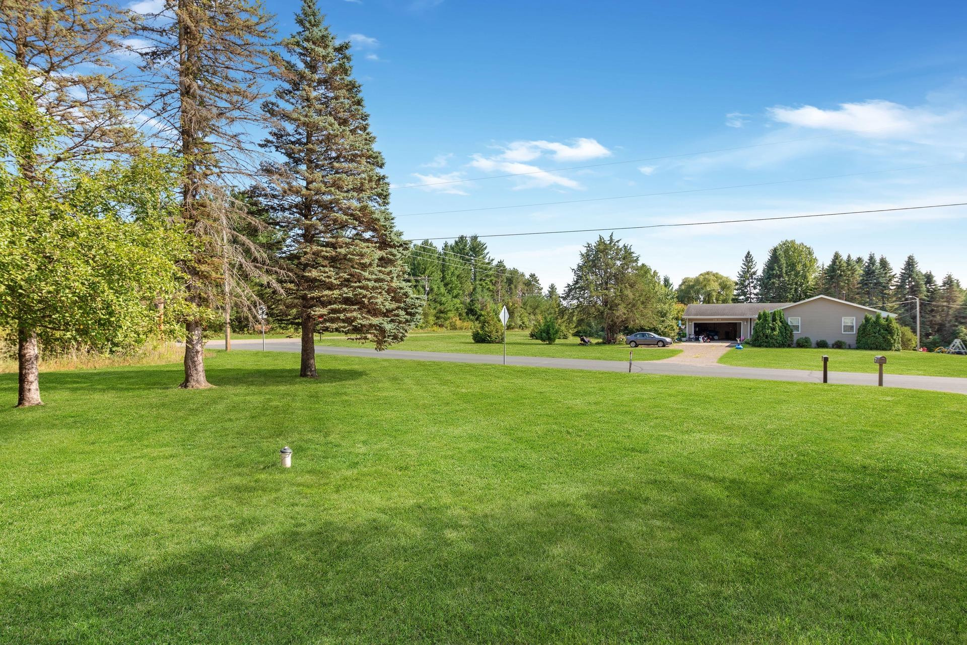 View of Residential at 3615 172nd Lane, Andover MN 55304, Andover (24 of 24) - Mike Wilen | Minnesota Team Real Estate
