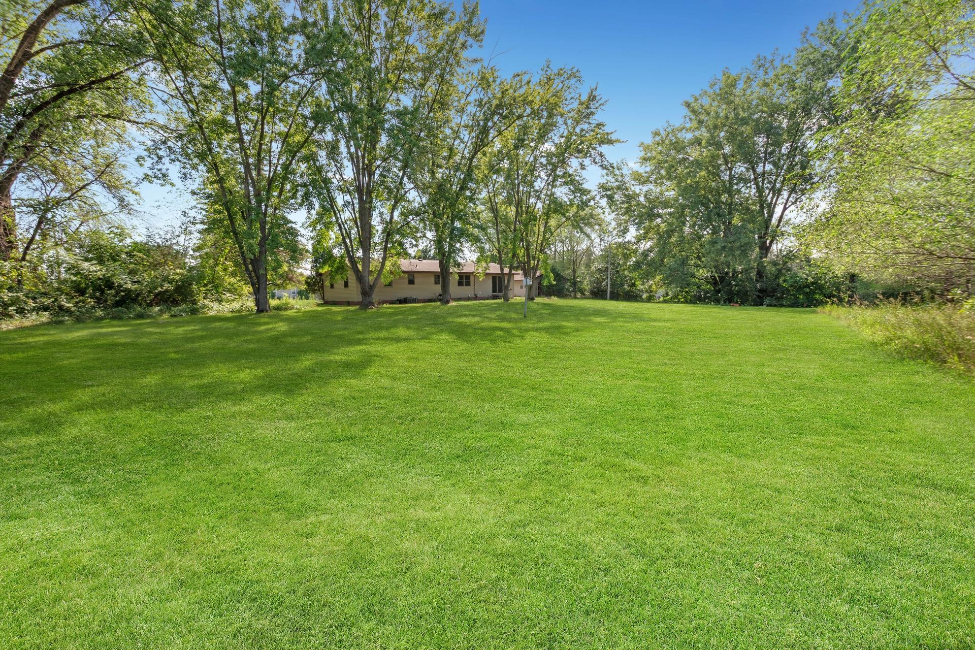 View of Residential at 3615 172nd Lane, Andover MN 55304, Andover (23 of 24) - Mike Wilen | Minnesota Team Real Estate