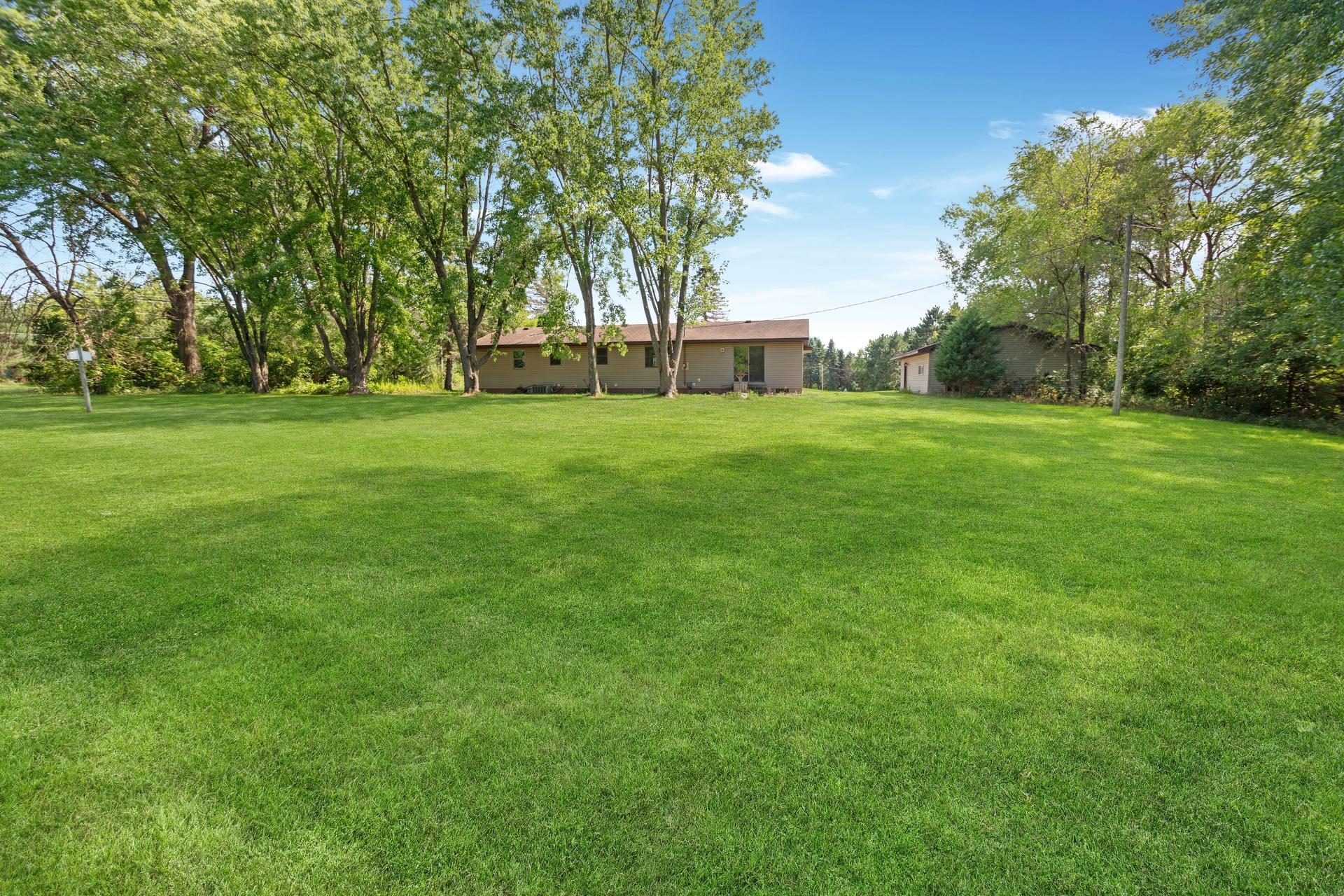 View of Residential at 3615 172nd Lane, Andover MN 55304, Andover (22 of 24) - Mike Wilen | Minnesota Team Real Estate