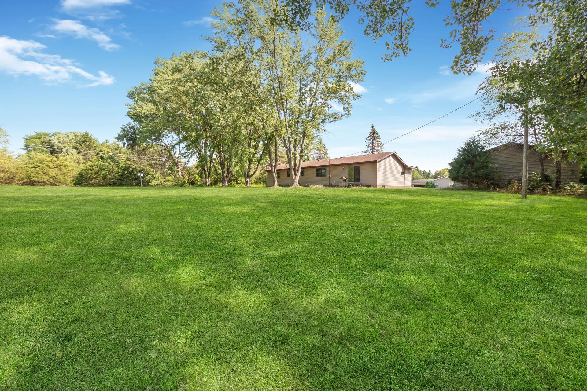 View of Residential at 3615 172nd Lane, Andover MN 55304, Andover (21 of 24) - Mike Wilen | Minnesota Team Real Estate