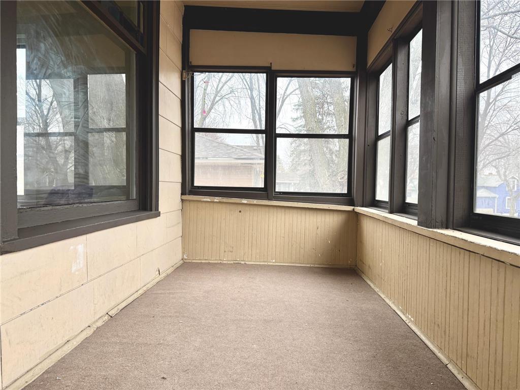 View of Residential at 869 Lawson Avenue, Saint Paul MN 55106, Saint Paul (2 of 35) - Mike Wilen | Minnesota Team Real Estate