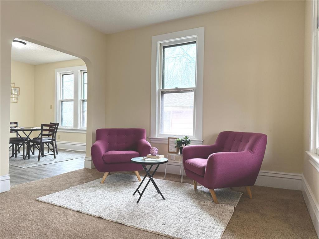 View of Residential at 869 Lawson Avenue, Saint Paul MN 55106, Saint Paul (4 of 35) - Mike Wilen | Minnesota Team Real Estate