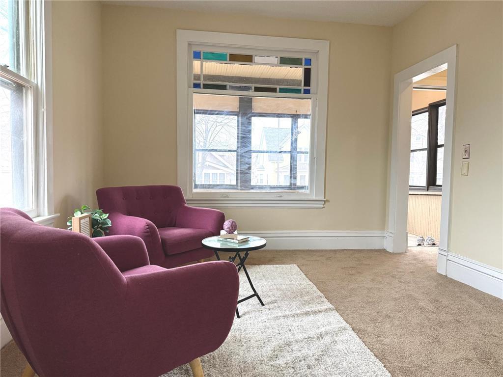 View of Residential at 869 Lawson Avenue, Saint Paul MN 55106, Saint Paul (5 of 35) - Mike Wilen | Minnesota Team Real Estate