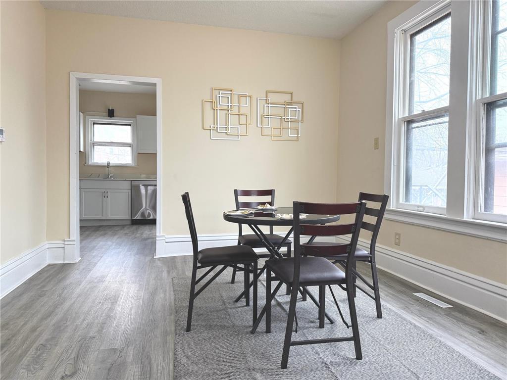 View of Residential at 869 Lawson Avenue, Saint Paul MN 55106, Saint Paul (6 of 35) - Mike Wilen | Minnesota Team Real Estate