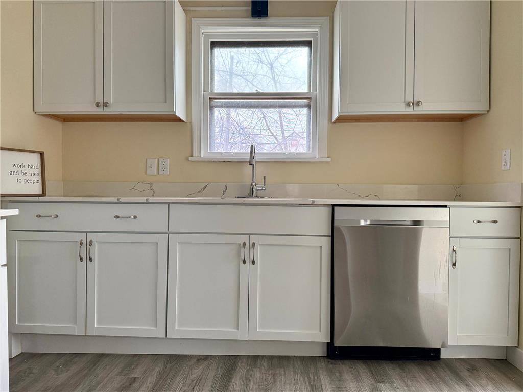 View of Residential at 869 Lawson Avenue, Saint Paul MN 55106, Saint Paul (16 of 35) - Mike Wilen | Minnesota Team Real Estate