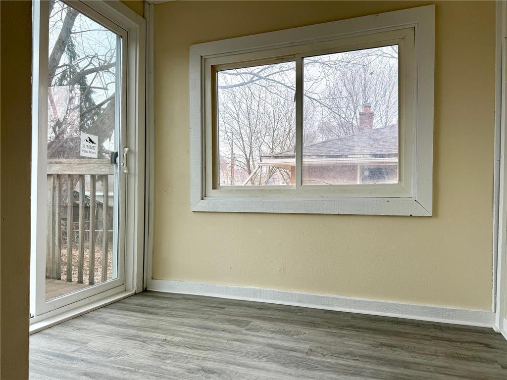 View of Residential at 869 Lawson Avenue, Saint Paul MN 55106, Saint Paul (17 of 35) - Mike Wilen | Minnesota Team Real Estate