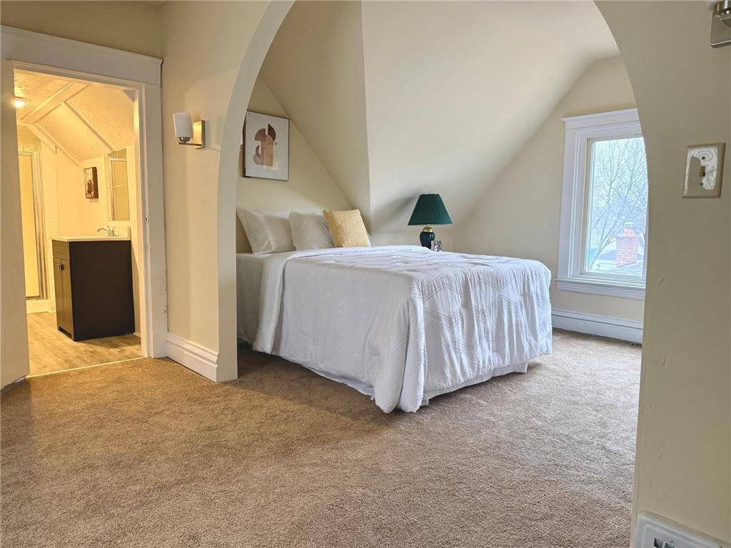 View of Residential at 869 Lawson Avenue, Saint Paul MN 55106, Saint Paul (20 of 35) - Mike Wilen | Minnesota Team Real Estate