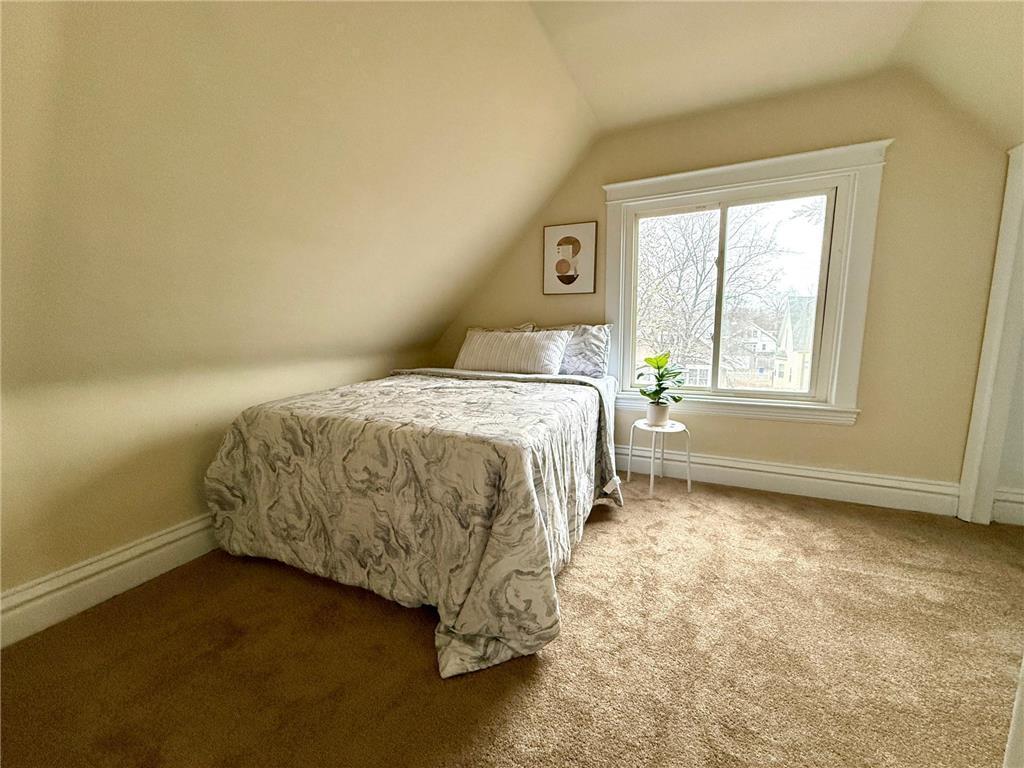 View of Residential at 869 Lawson Avenue, Saint Paul MN 55106, Saint Paul (25 of 35) - Mike Wilen | Minnesota Team Real Estate