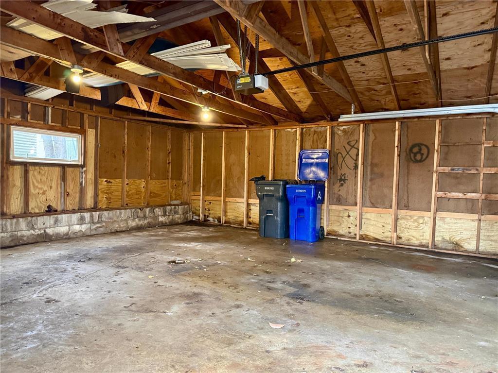 View of Residential at 869 Lawson Avenue, Saint Paul MN 55106, Saint Paul (31 of 35) - Mike Wilen | Minnesota Team Real Estate