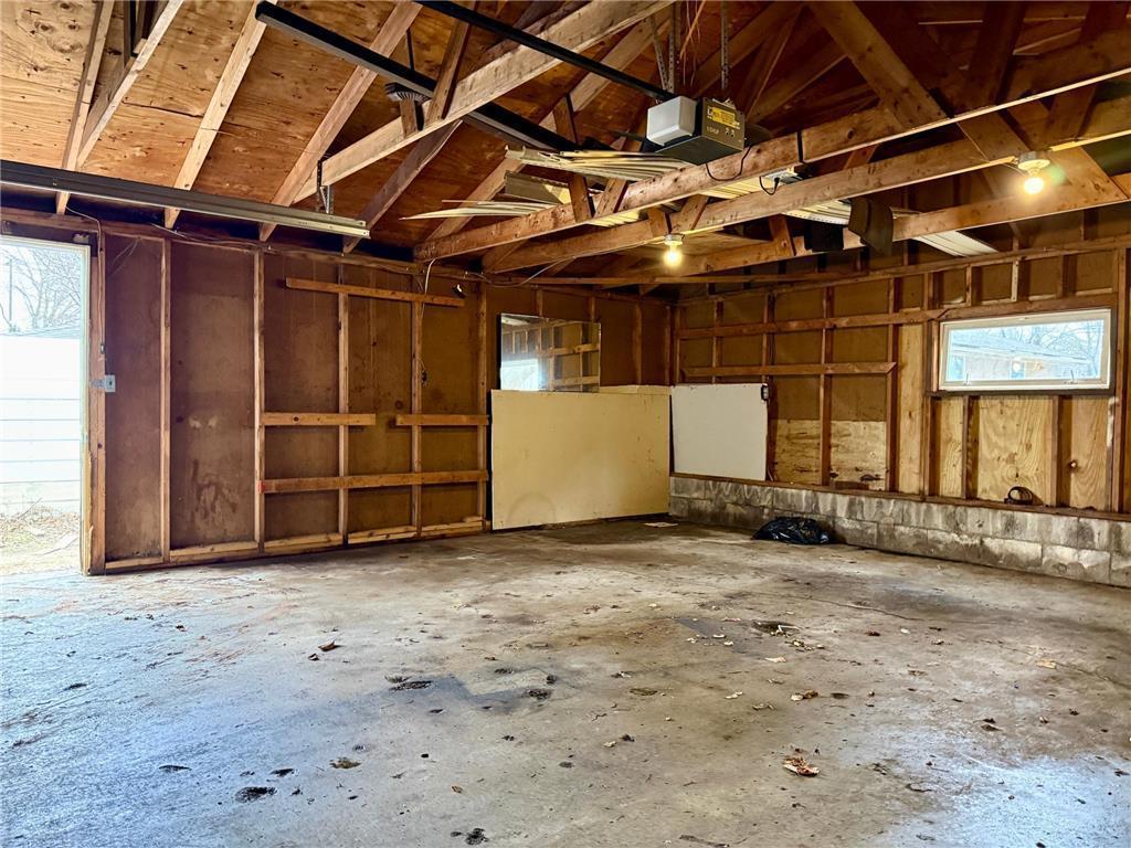 View of Residential at 869 Lawson Avenue, Saint Paul MN 55106, Saint Paul (32 of 35) - Mike Wilen | Minnesota Team Real Estate