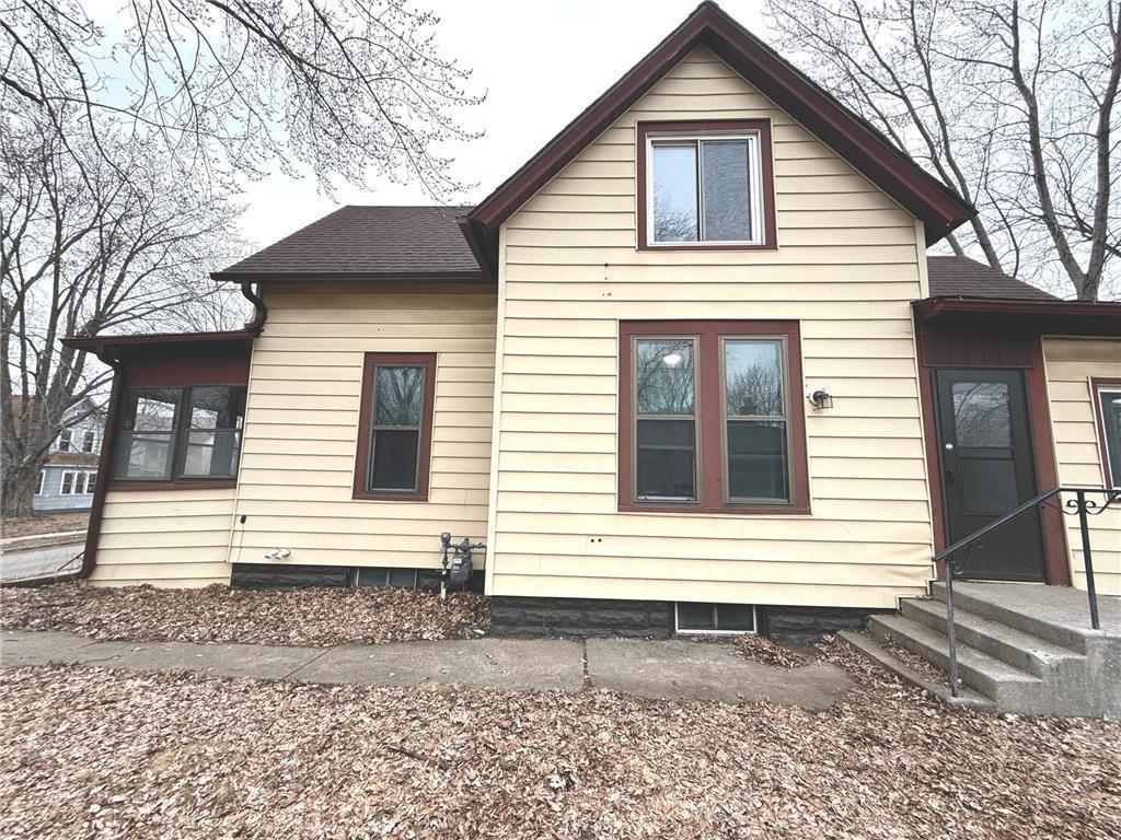 View of Residential at 869 Lawson Avenue, Saint Paul MN 55106, Saint Paul (34 of 35) - Mike Wilen | Minnesota Team Real Estate