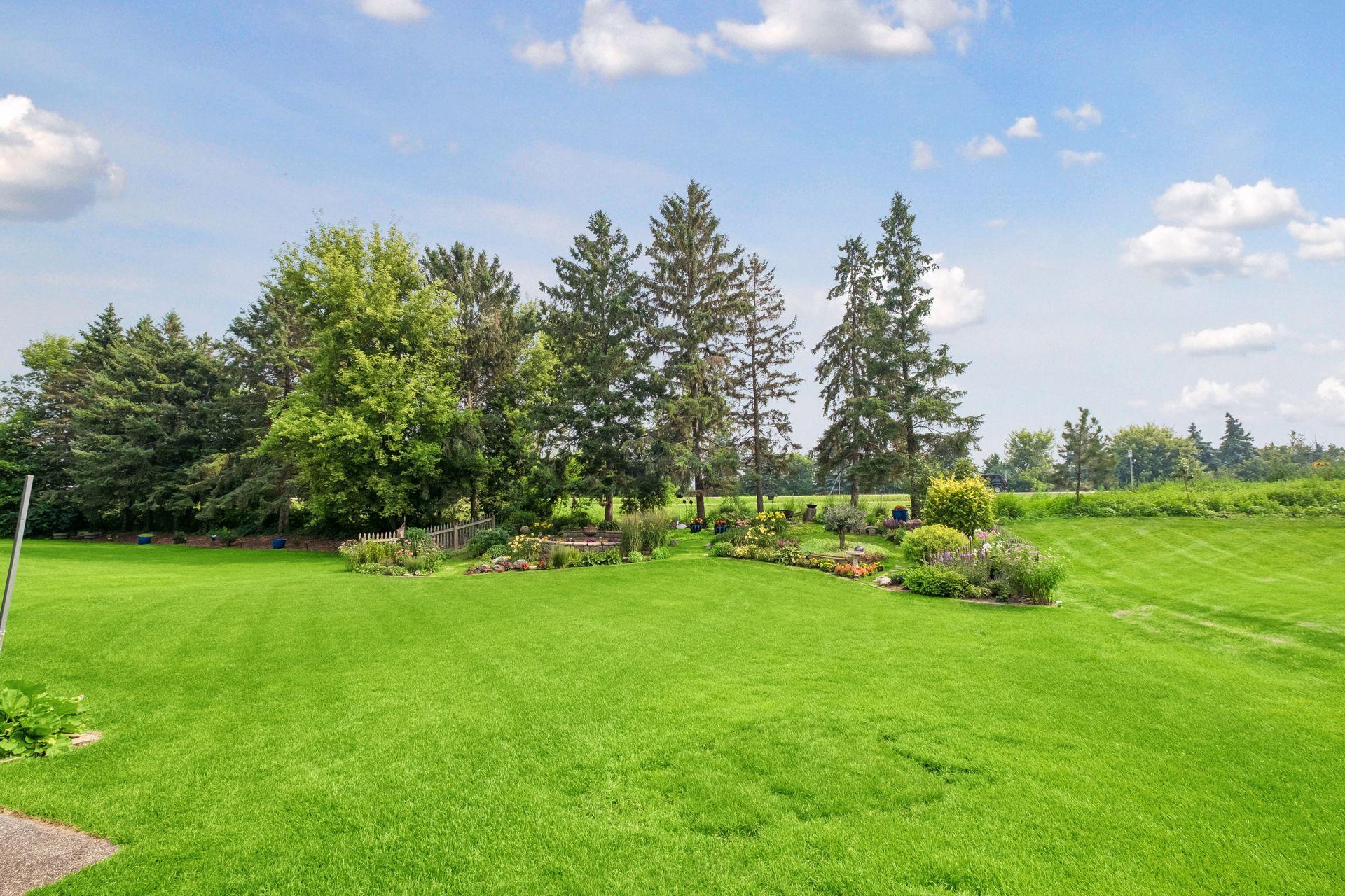 View of Residential at 3963 Bailey Ridge Draw, Woodbury MN 55125, Woodbury (13 of 46) - Mike Wilen | Minnesota Team Real Estate