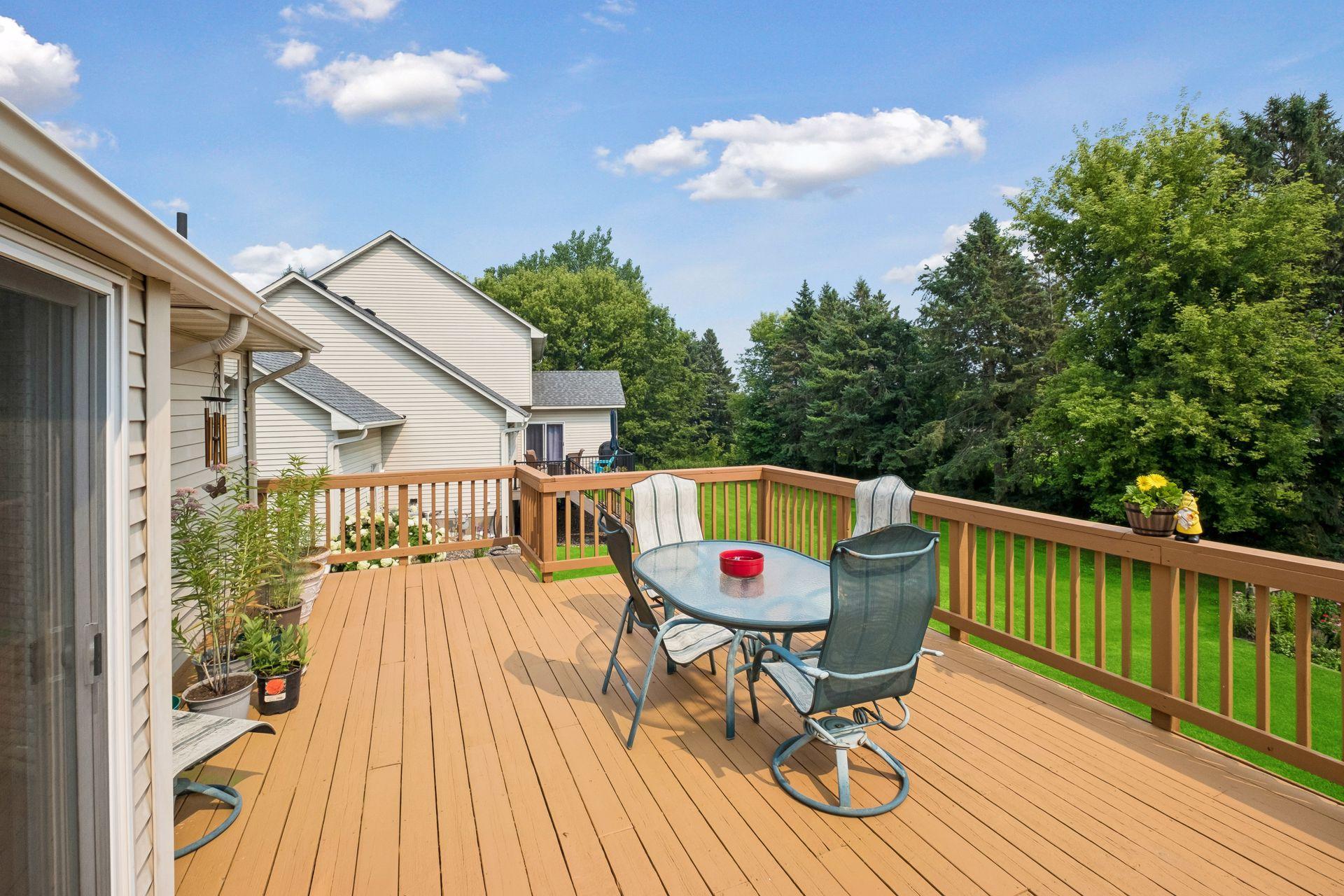 View of Residential at 3963 Bailey Ridge Draw, Woodbury MN 55125, Woodbury (40 of 46) - Mike Wilen | Minnesota Team Real Estate