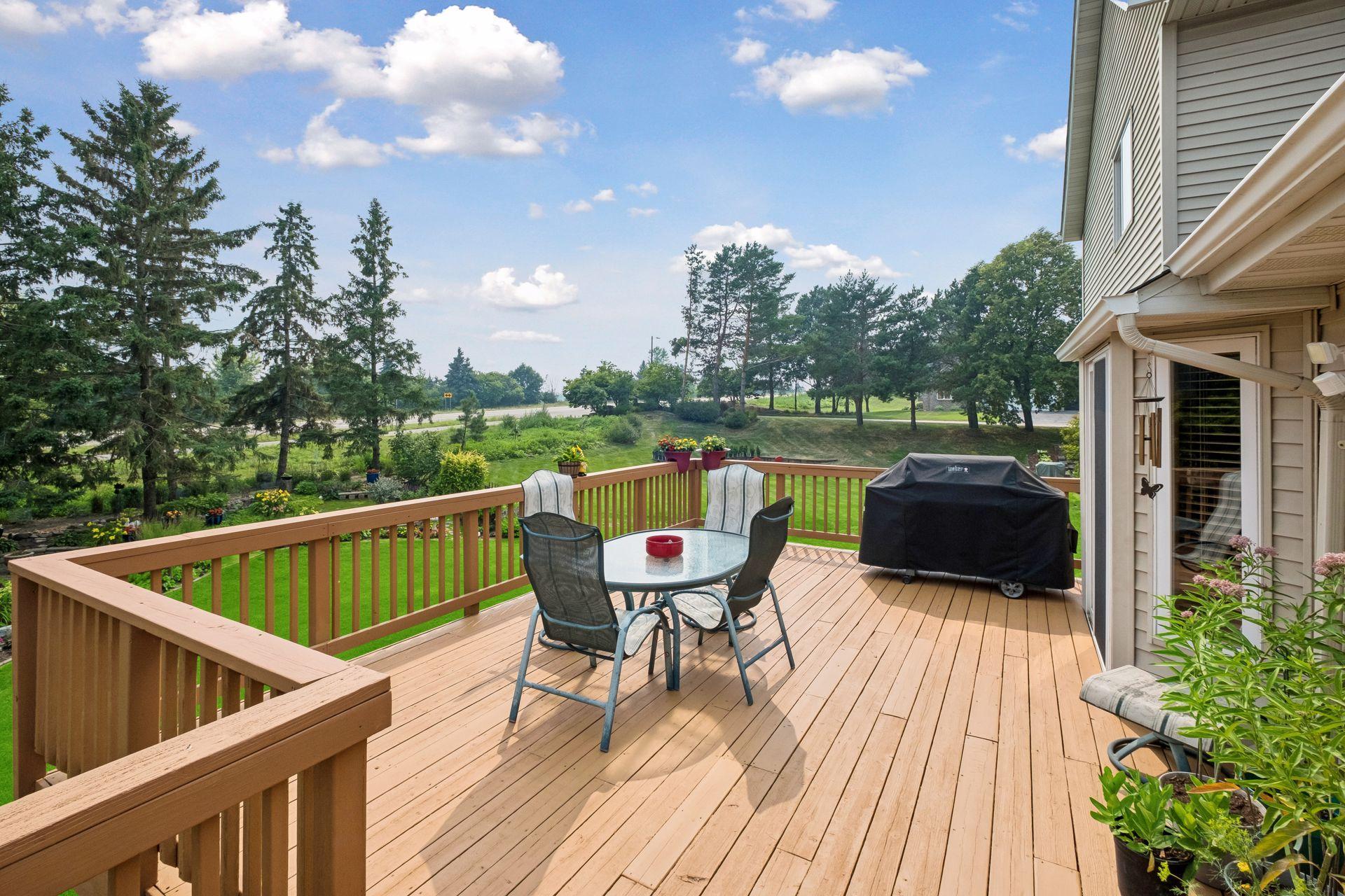 View of Residential at 3963 Bailey Ridge Draw, Woodbury MN 55125, Woodbury (12 of 46) - Mike Wilen | Minnesota Team Real Estate