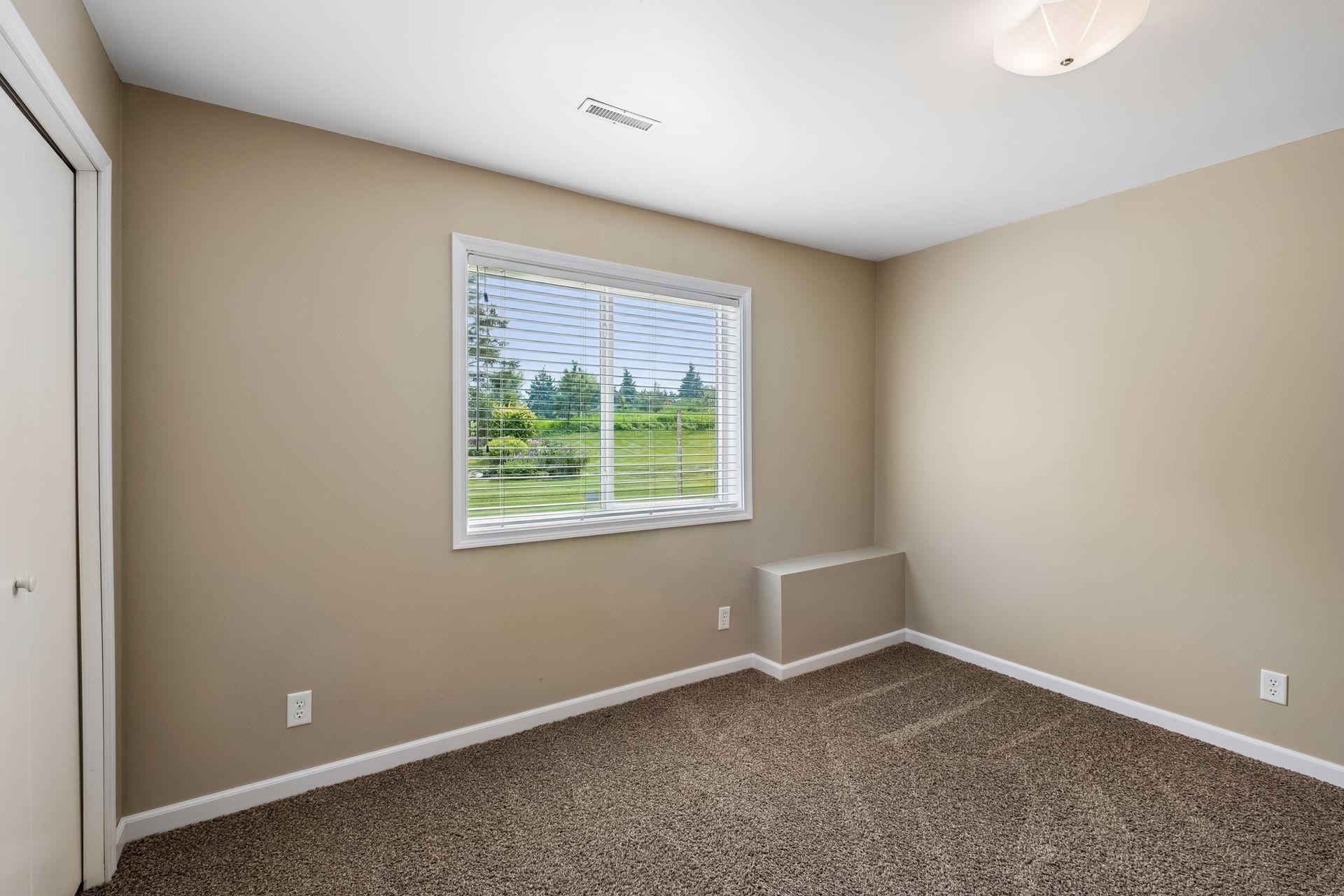 View of Residential at 3963 Bailey Ridge Draw, Woodbury MN 55125, Woodbury (38 of 46) - Mike Wilen | Minnesota Team Real Estate