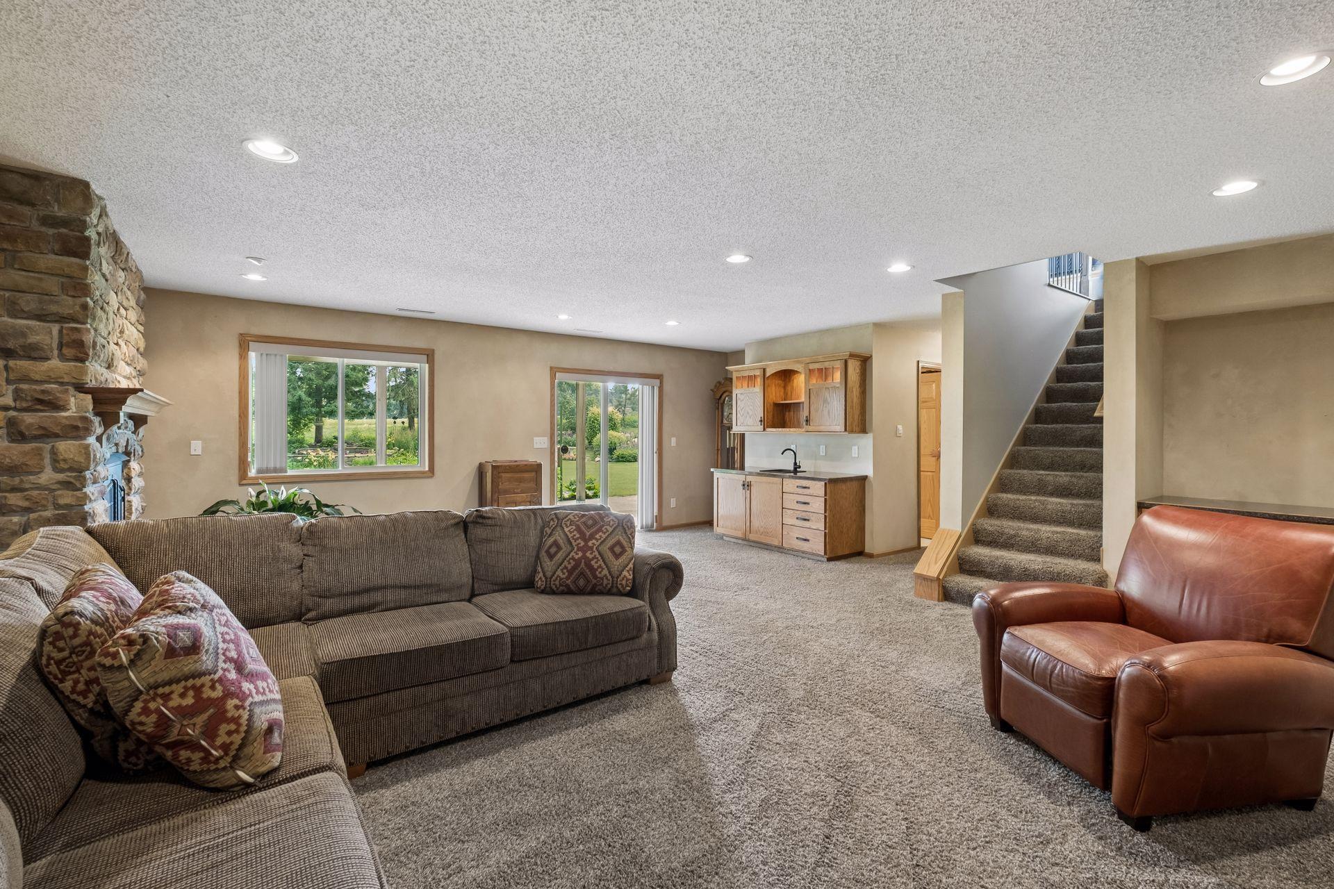 View of Residential at 3963 Bailey Ridge Draw, Woodbury MN 55125, Woodbury (34 of 46) - Mike Wilen | Minnesota Team Real Estate