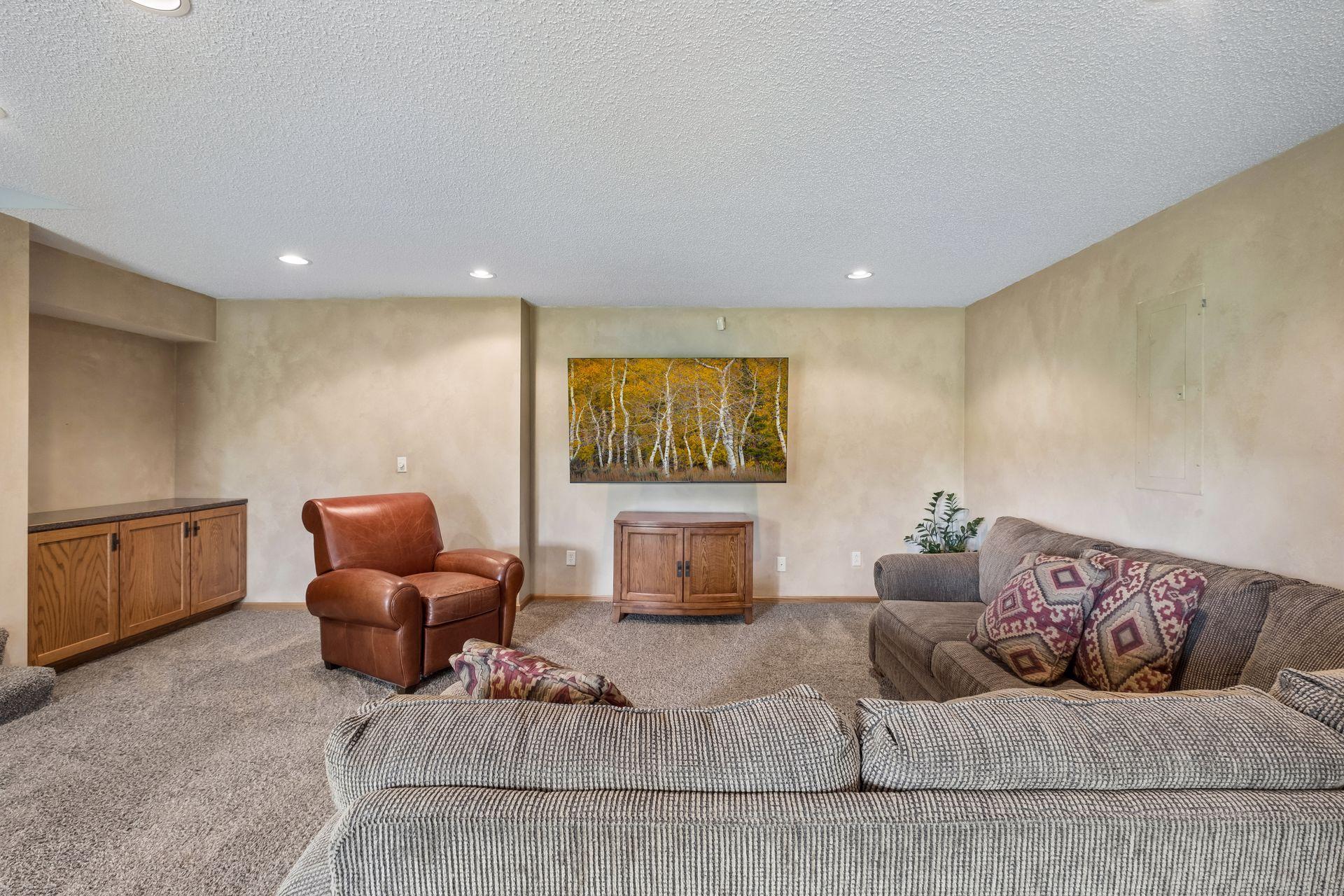 View of Residential at 3963 Bailey Ridge Draw, Woodbury MN 55125, Woodbury (33 of 46) - Mike Wilen | Minnesota Team Real Estate