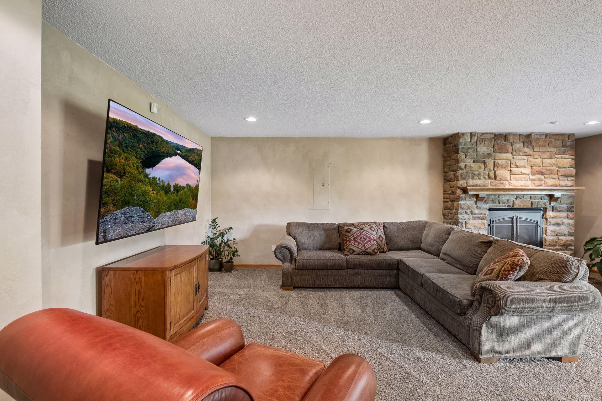 View of Residential at 3963 Bailey Ridge Draw, Woodbury MN 55125, Woodbury (32 of 46) - Mike Wilen | Minnesota Team Real Estate