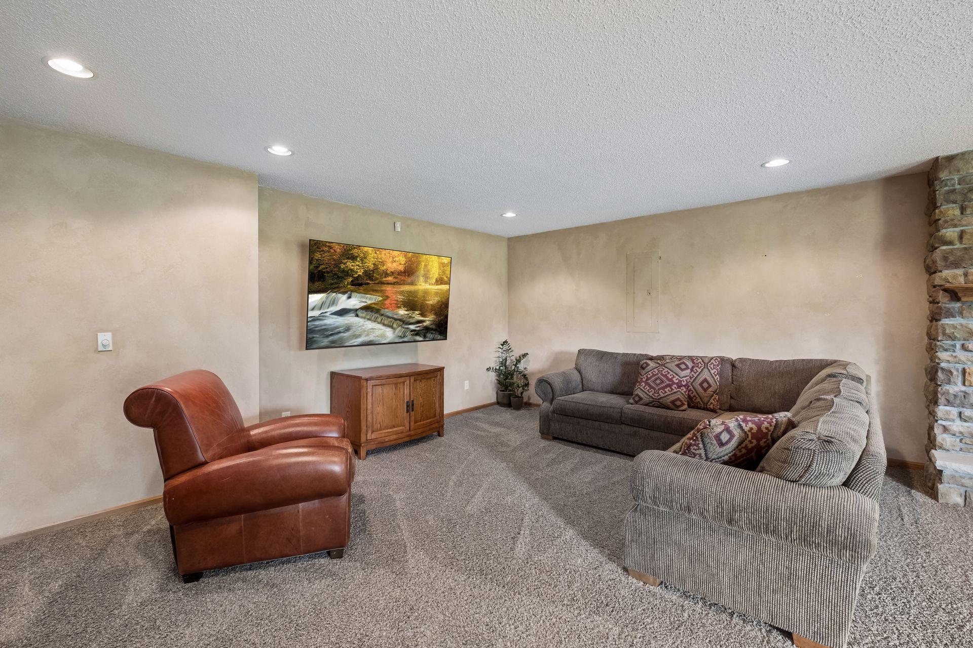View of Residential at 3963 Bailey Ridge Draw, Woodbury MN 55125, Woodbury (31 of 46) - Mike Wilen | Minnesota Team Real Estate