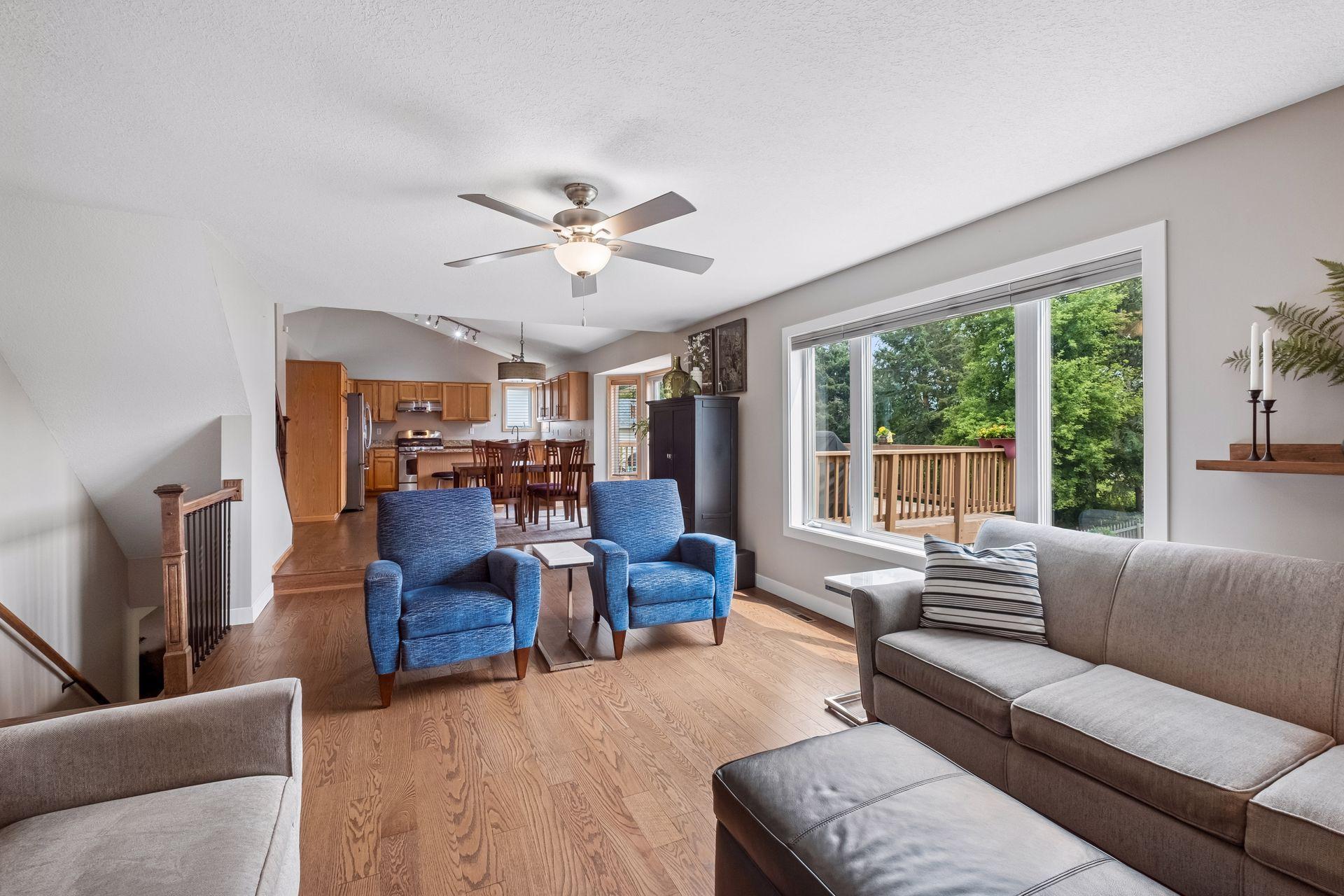 View of Residential at 3963 Bailey Ridge Draw, Woodbury MN 55125, Woodbury (17 of 46) - Mike Wilen | Minnesota Team Real Estate