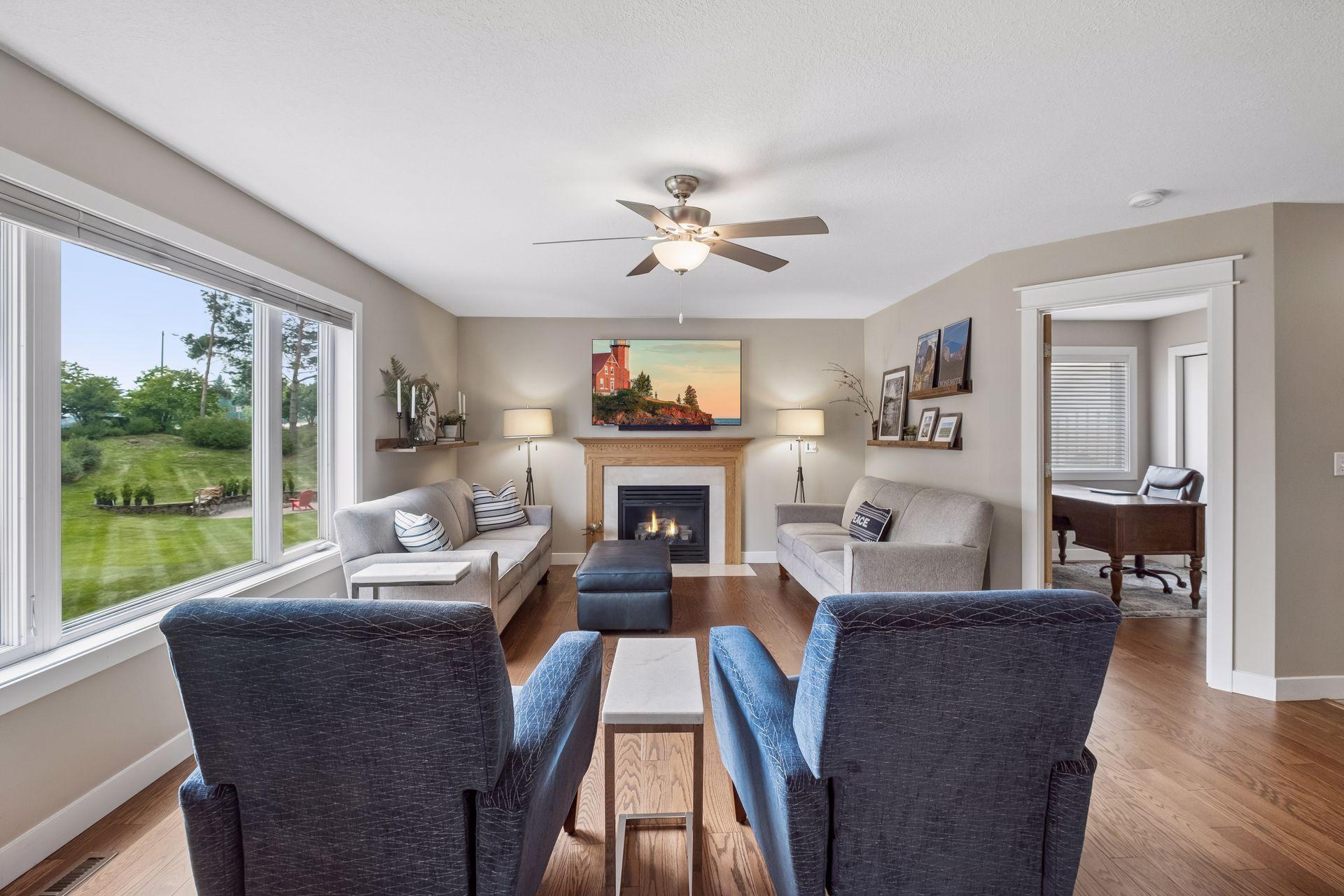 View of Residential at 3963 Bailey Ridge Draw, Woodbury MN 55125, Woodbury (15 of 46) - Mike Wilen | Minnesota Team Real Estate