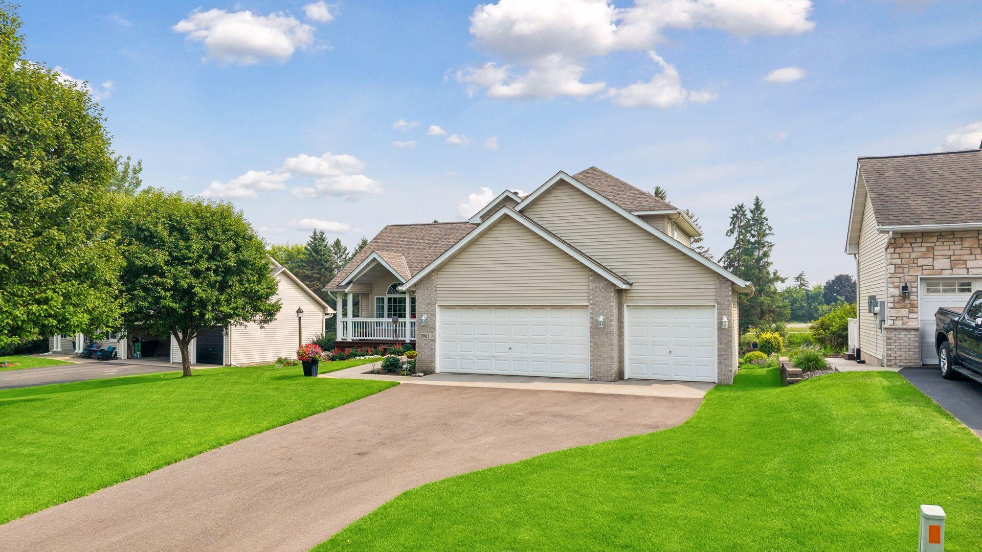 View of Residential at 3963 Bailey Ridge Draw, Woodbury MN 55125, Woodbury (46 of 46) - Mike Wilen | Minnesota Team Real Estate