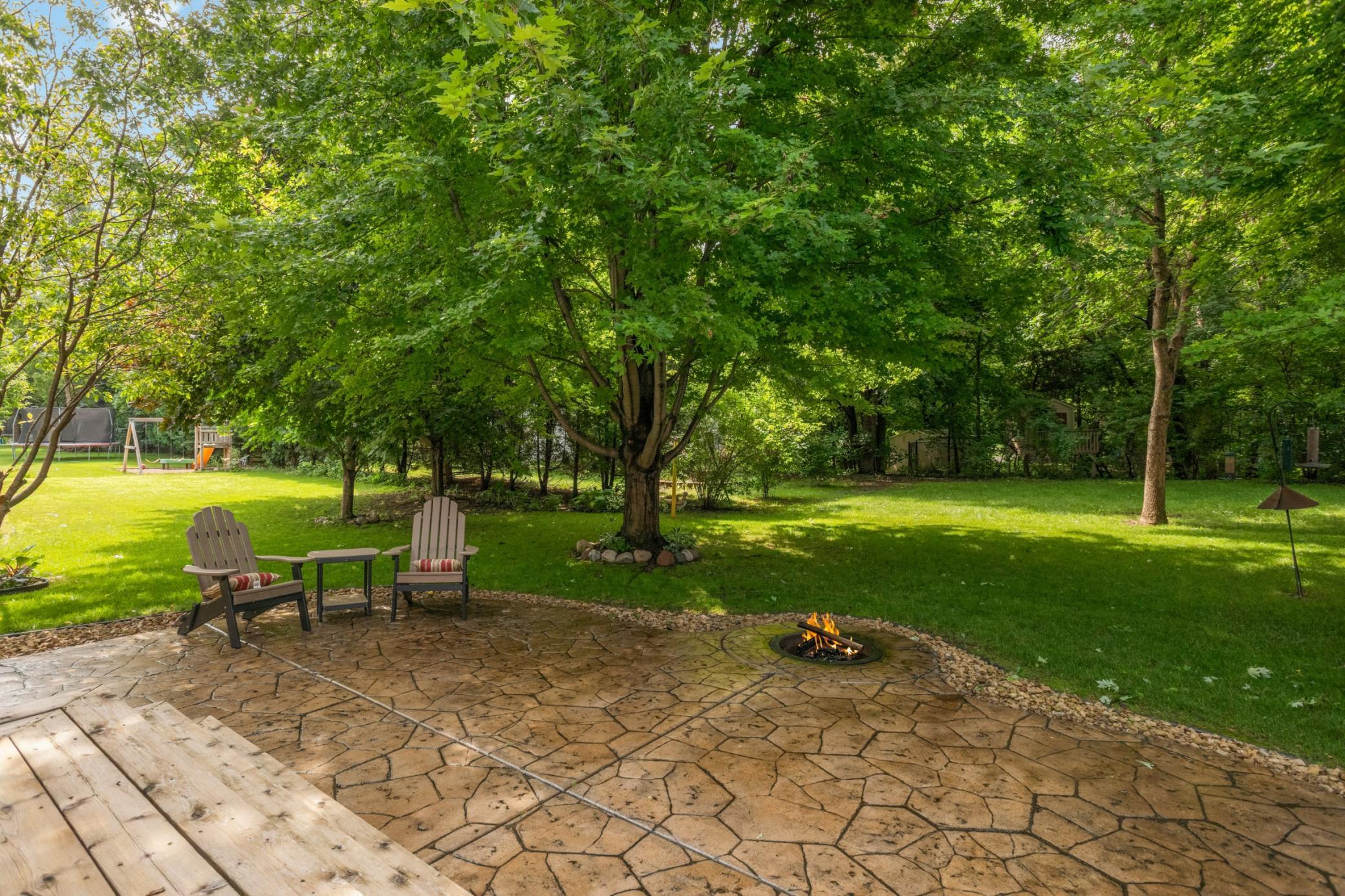 View of Residential at 1311 Timber Lane, Buffalo MN 55313, Buffalo (36 of 36) - Mike Wilen | Minnesota Team Real Estate
