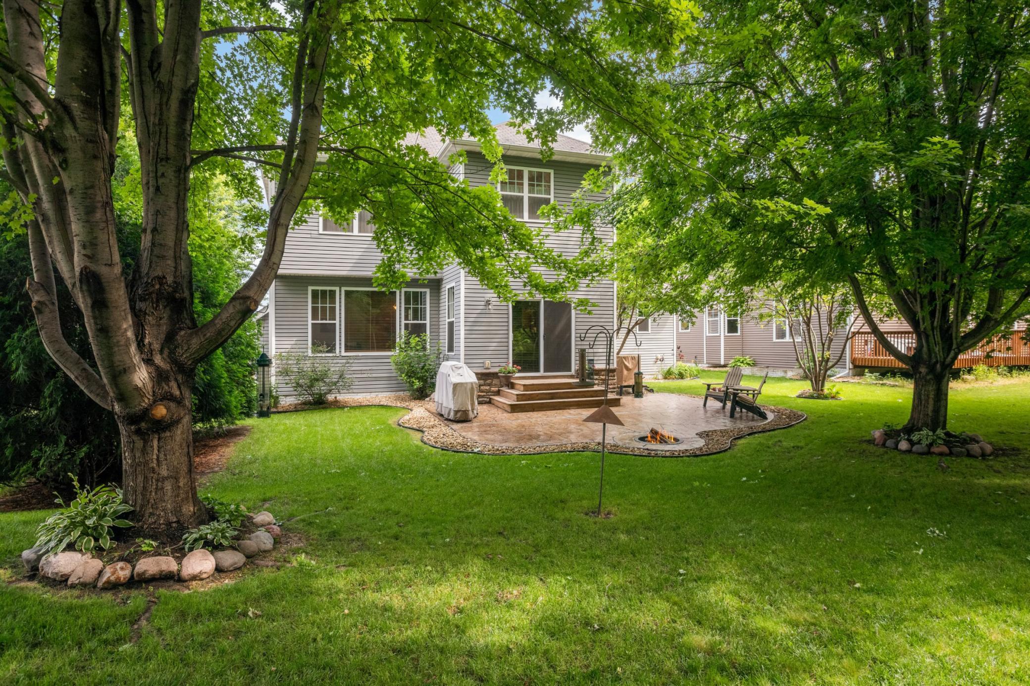 View of Residential at 1311 Timber Lane, Buffalo MN 55313, Buffalo (35 of 36) - Mike Wilen | Minnesota Team Real Estate