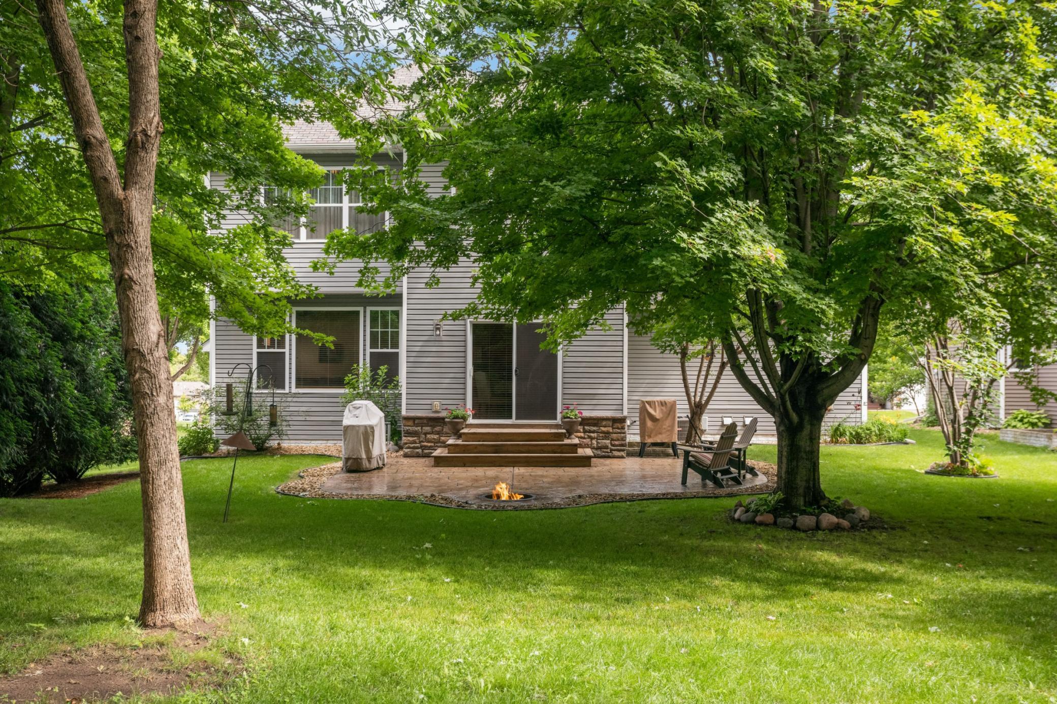 View of Residential at 1311 Timber Lane, Buffalo MN 55313, Buffalo (34 of 36) - Mike Wilen | Minnesota Team Real Estate