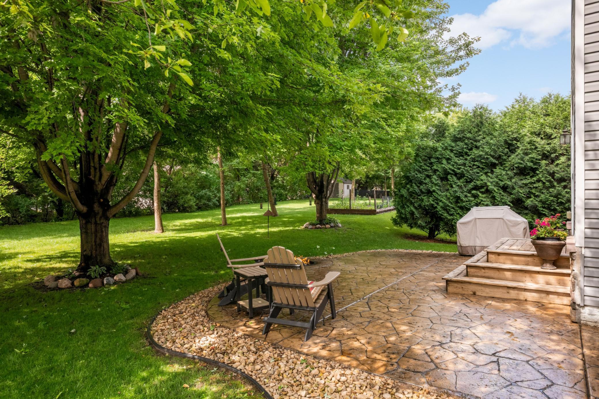 View of Residential at 1311 Timber Lane, Buffalo MN 55313, Buffalo (33 of 36) - Mike Wilen | Minnesota Team Real Estate