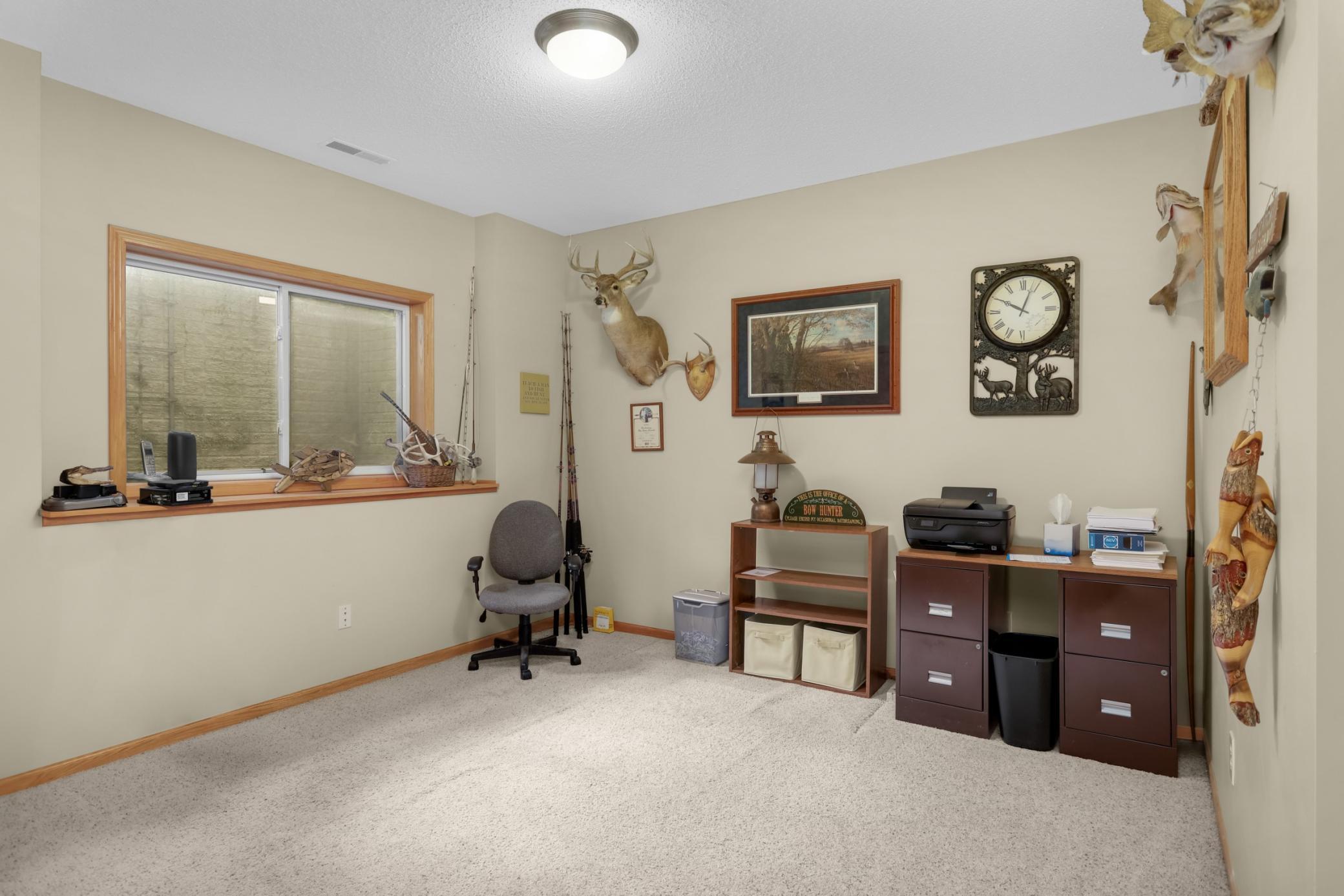 View of Residential at 1311 Timber Lane, Buffalo MN 55313, Buffalo (32 of 36) - Mike Wilen | Minnesota Team Real Estate