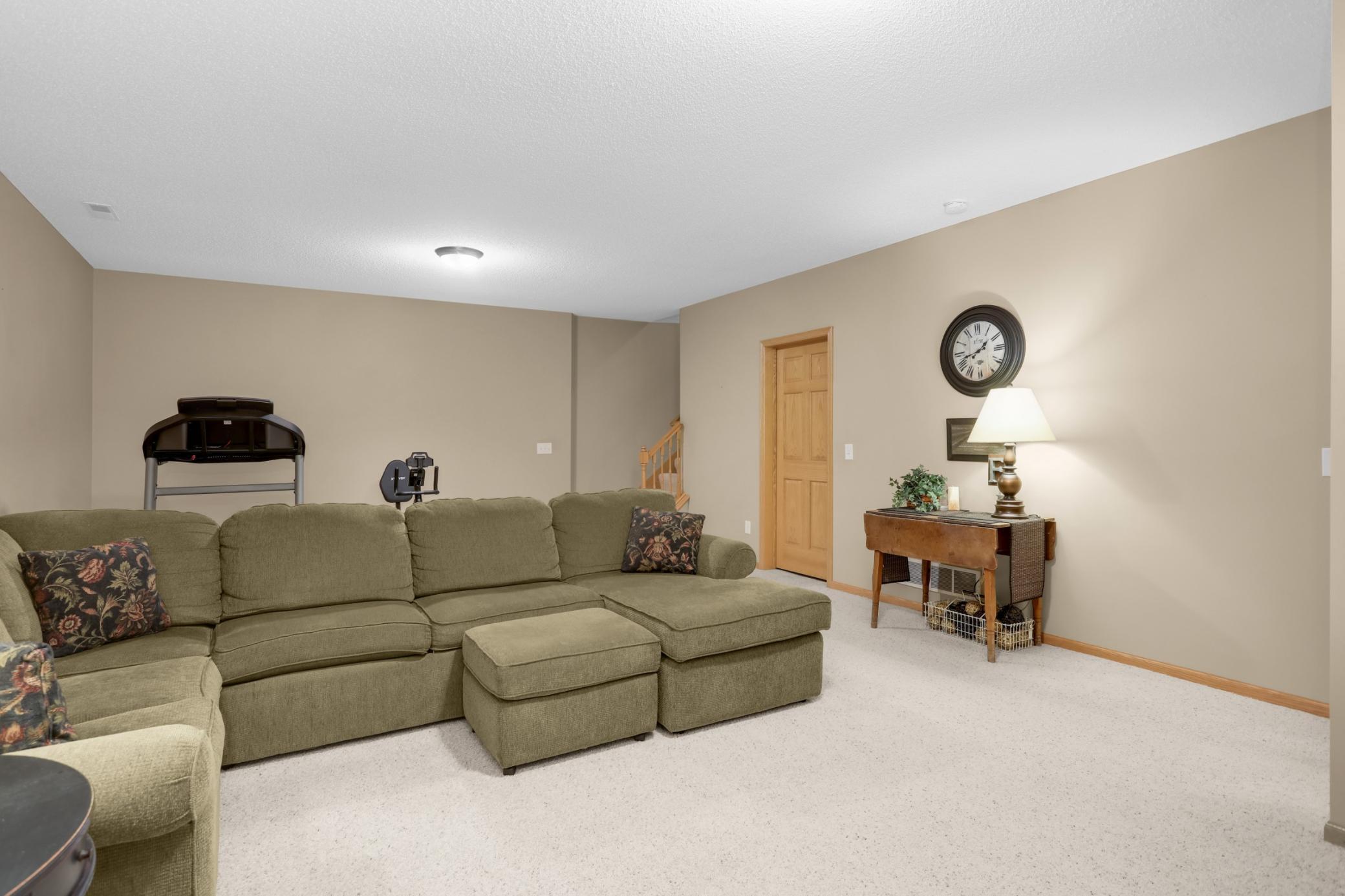 View of Residential at 1311 Timber Lane, Buffalo MN 55313, Buffalo (31 of 36) - Mike Wilen | Minnesota Team Real Estate