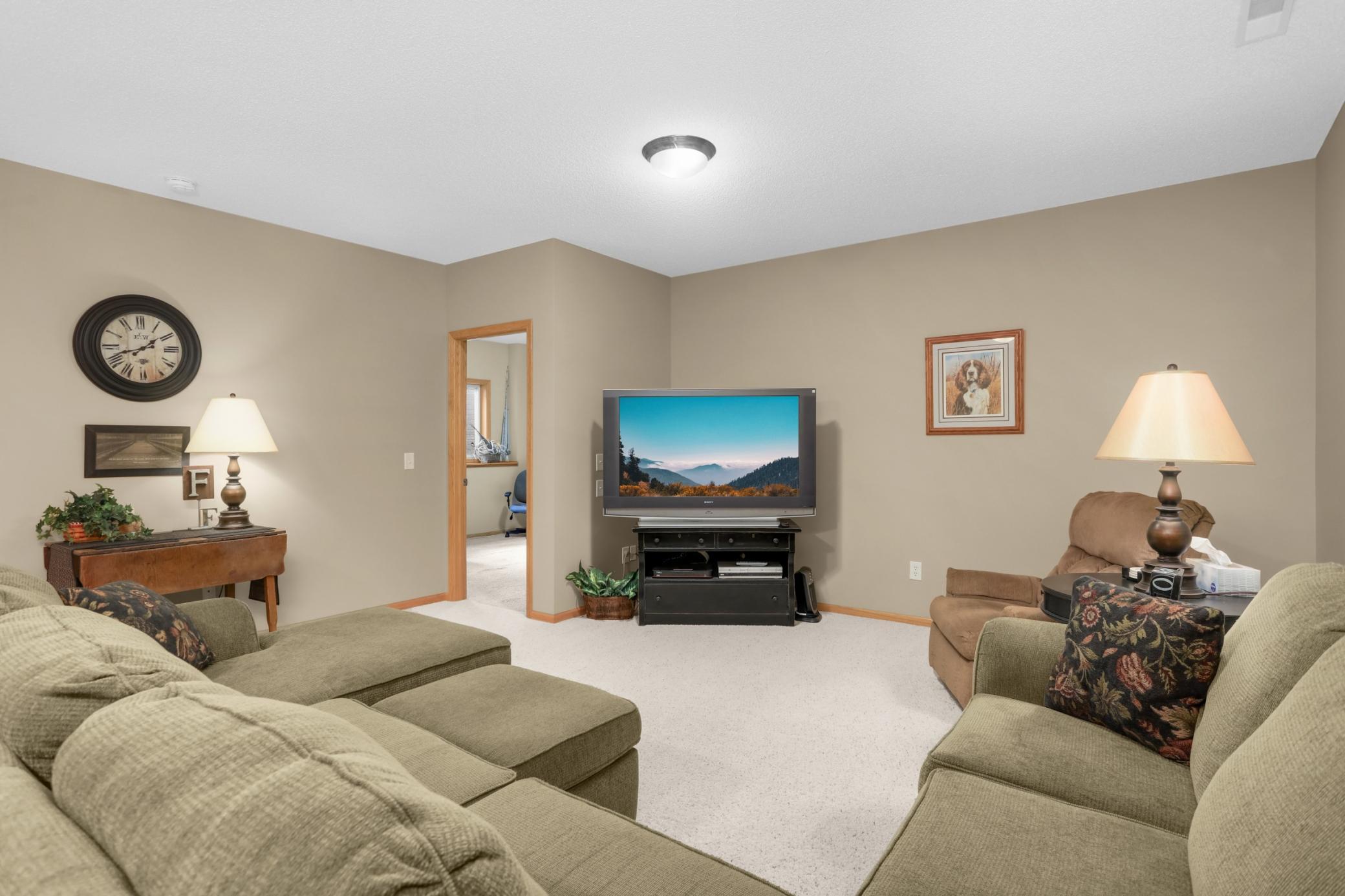 View of Residential at 1311 Timber Lane, Buffalo MN 55313, Buffalo (30 of 36) - Mike Wilen | Minnesota Team Real Estate