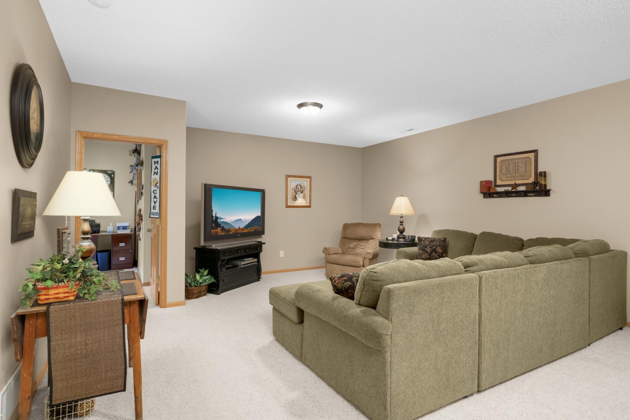 View of Residential at 1311 Timber Lane, Buffalo MN 55313, Buffalo (29 of 36) - Mike Wilen | Minnesota Team Real Estate