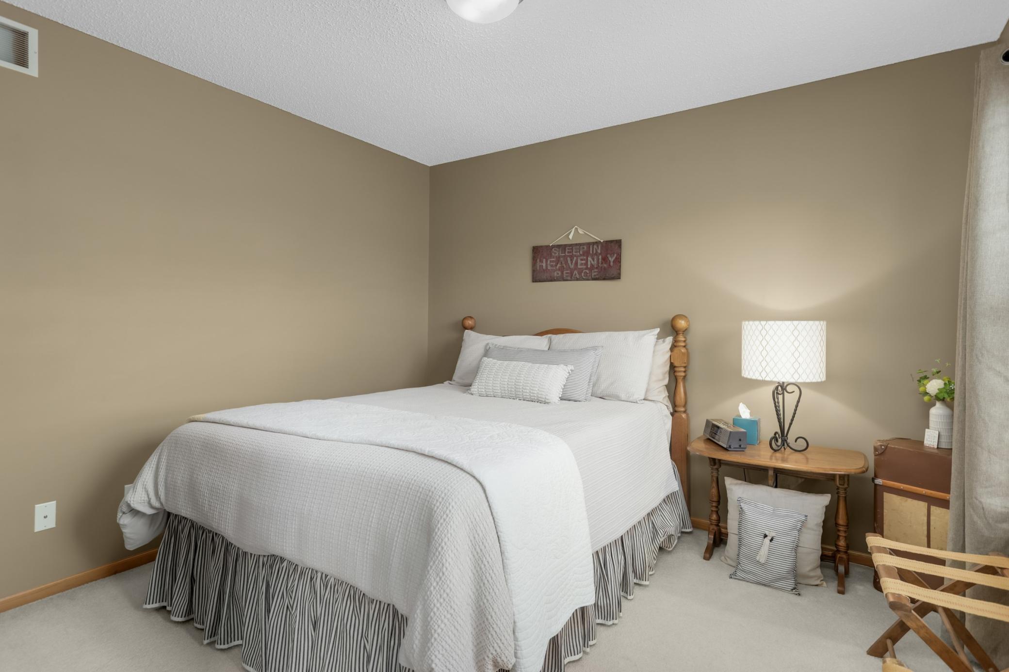View of Residential at 1311 Timber Lane, Buffalo MN 55313, Buffalo (26 of 36) - Mike Wilen | Minnesota Team Real Estate