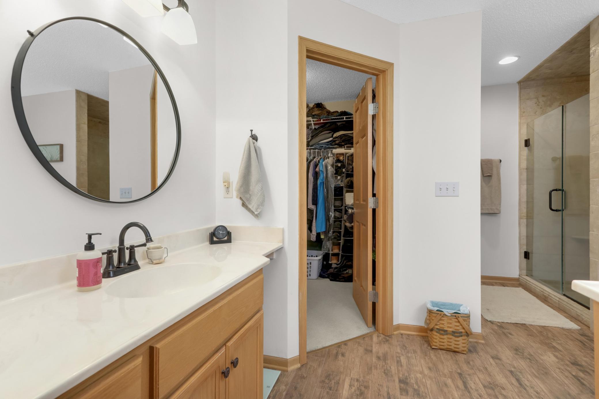 View of Residential at 1311 Timber Lane, Buffalo MN 55313, Buffalo (24 of 36) - Mike Wilen | Minnesota Team Real Estate
