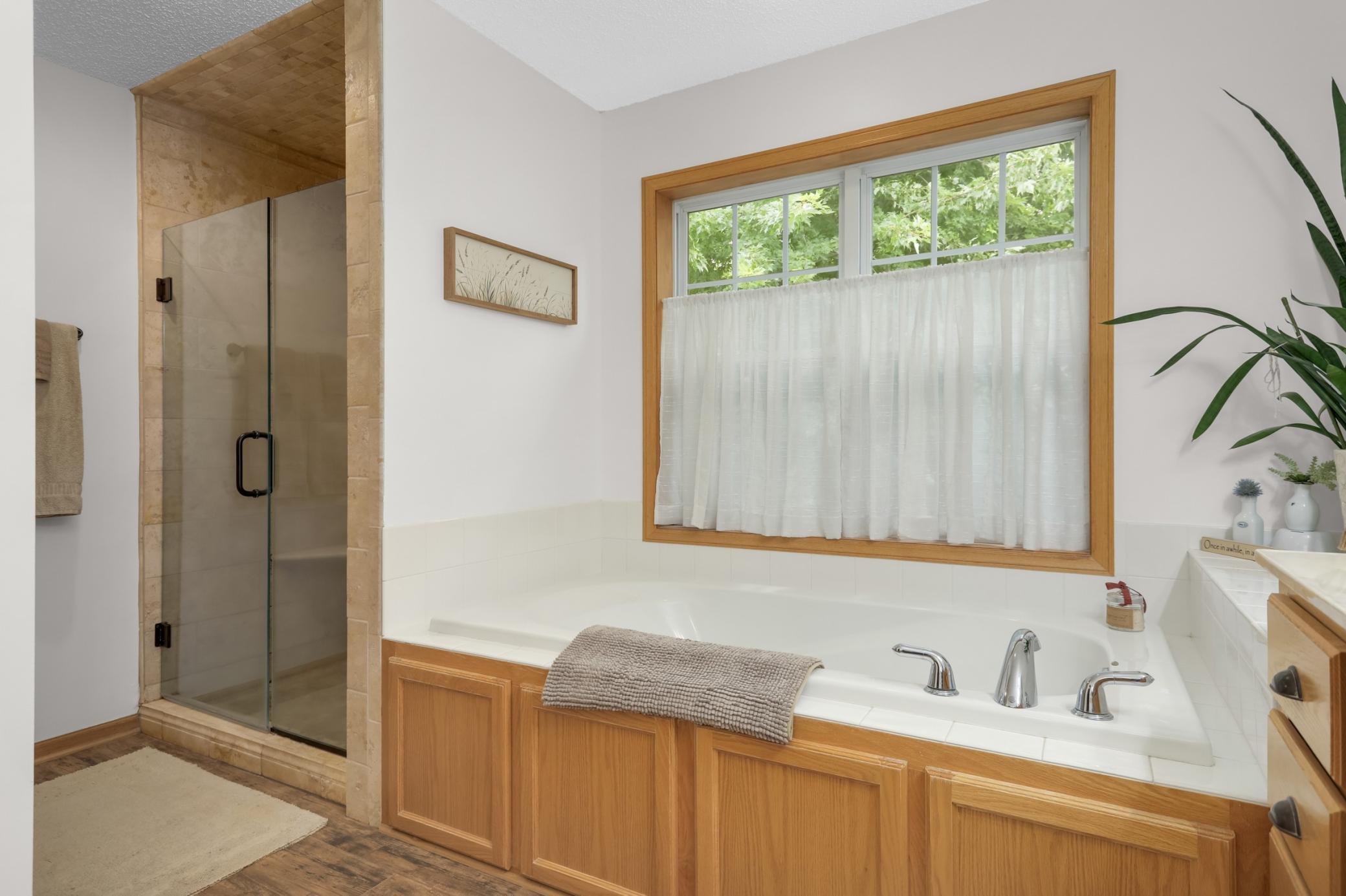 View of Residential at 1311 Timber Lane, Buffalo MN 55313, Buffalo (23 of 36) - Mike Wilen | Minnesota Team Real Estate
