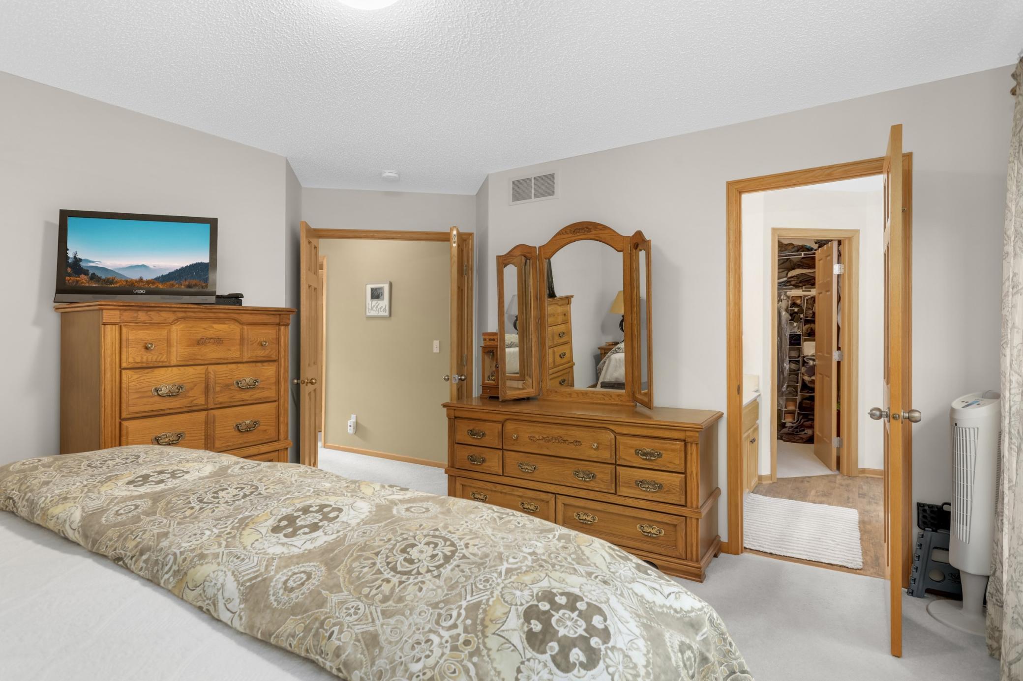View of Residential at 1311 Timber Lane, Buffalo MN 55313, Buffalo (21 of 36) - Mike Wilen | Minnesota Team Real Estate