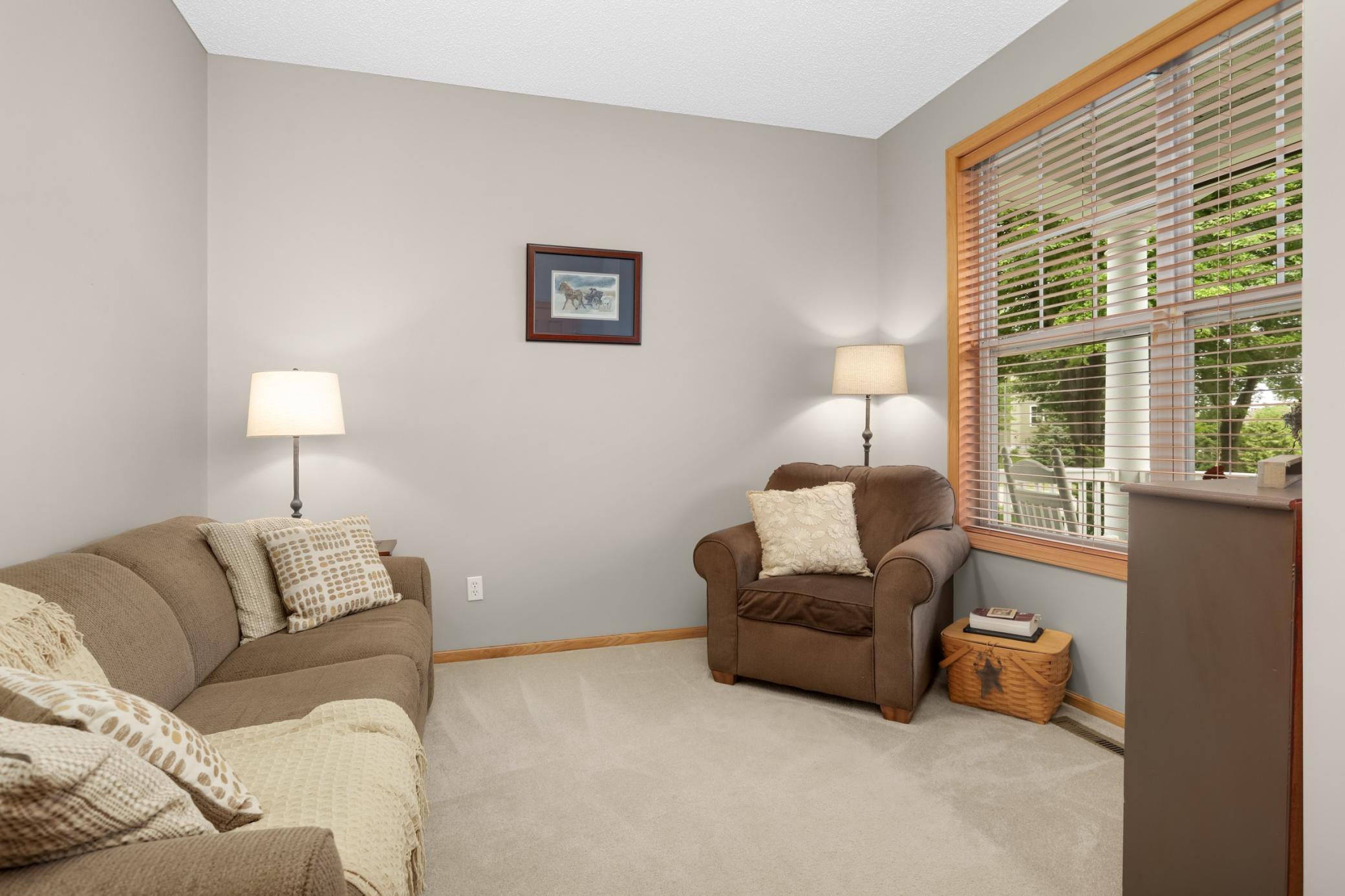 View of Residential at 1311 Timber Lane, Buffalo MN 55313, Buffalo (17 of 36) - Mike Wilen | Minnesota Team Real Estate