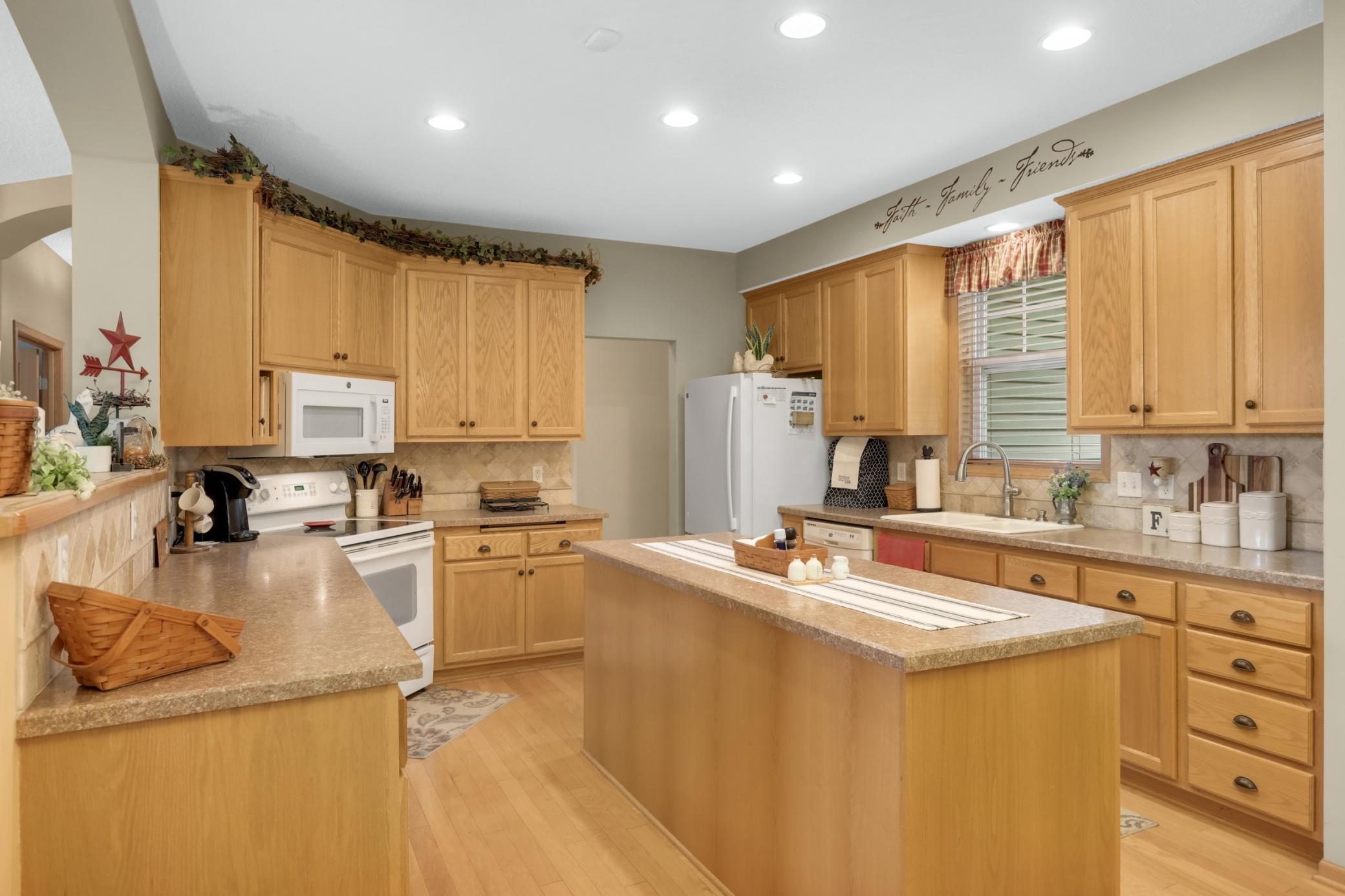 View of Residential at 1311 Timber Lane, Buffalo MN 55313, Buffalo (16 of 36) - Mike Wilen | Minnesota Team Real Estate