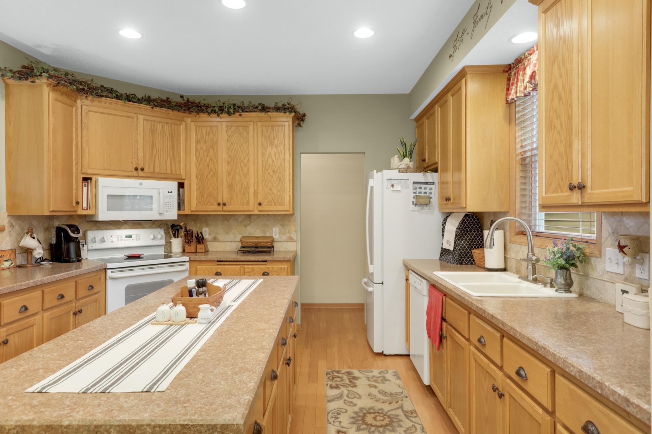 View of Residential at 1311 Timber Lane, Buffalo MN 55313, Buffalo (15 of 36) - Mike Wilen | Minnesota Team Real Estate